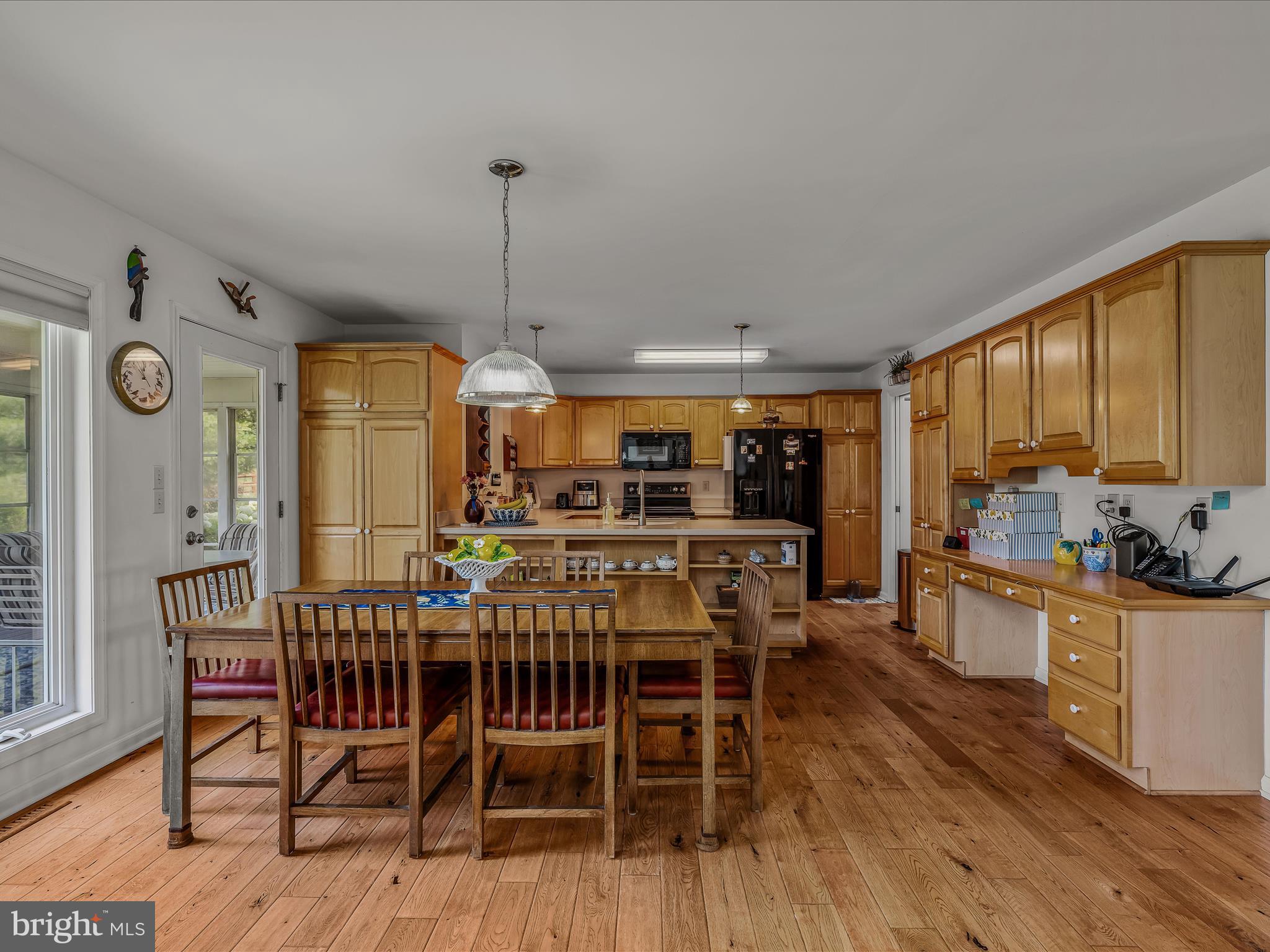 THE WOODS RESORT - Residential