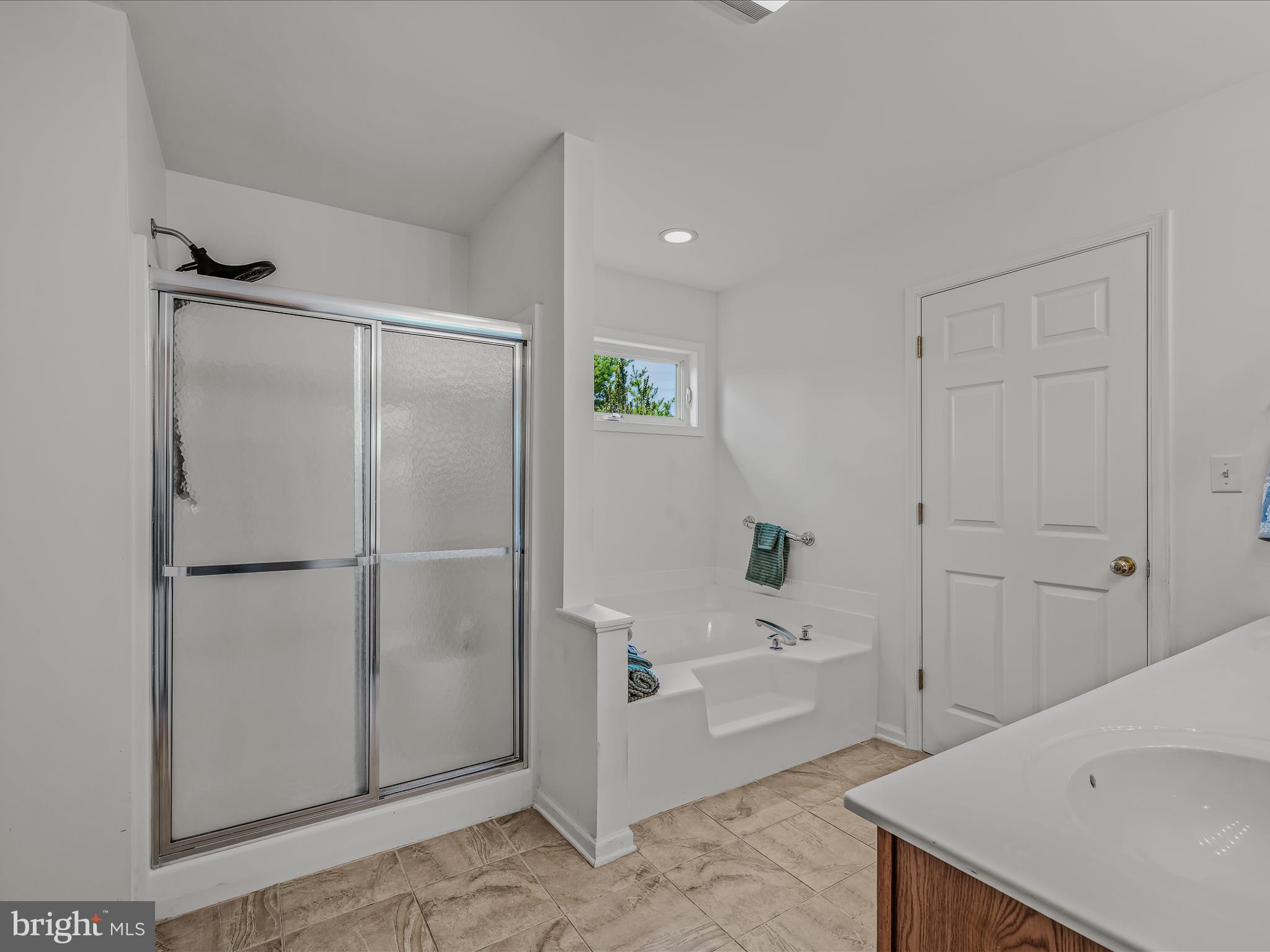 THE WOODS RESORT - Residential