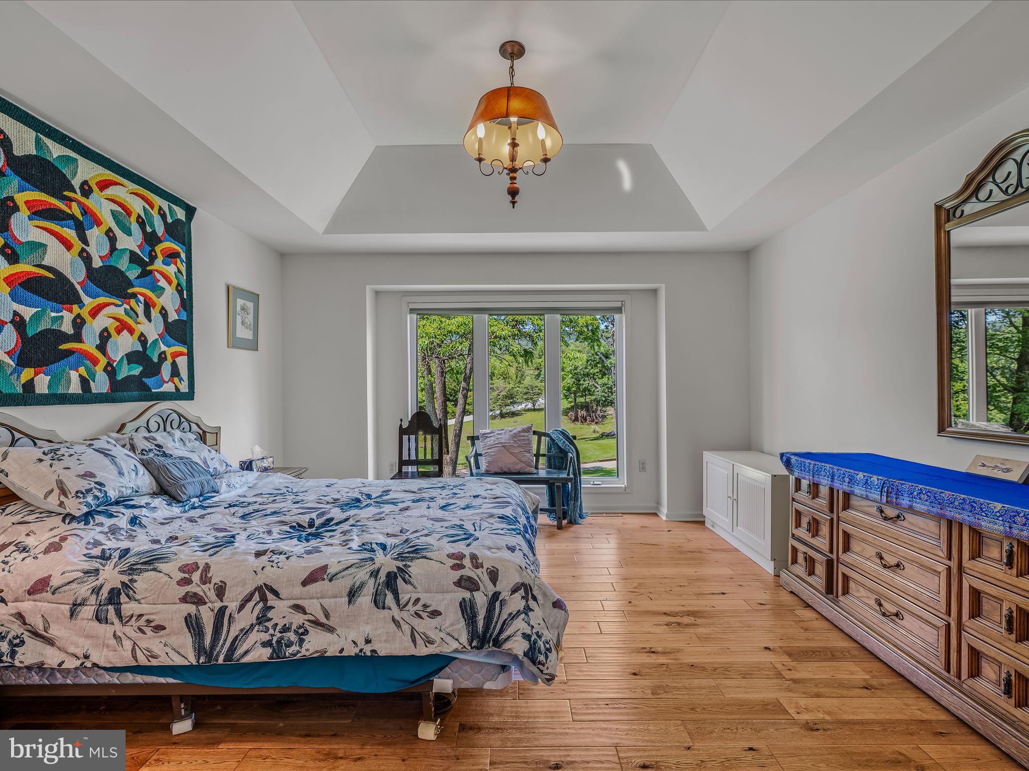 THE WOODS RESORT - Residential