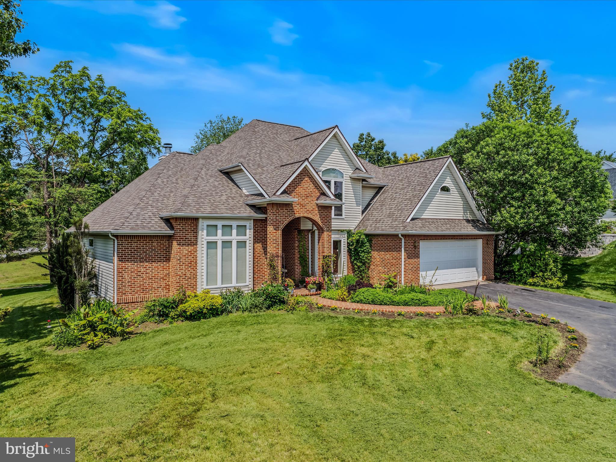 THE WOODS RESORT - Residential