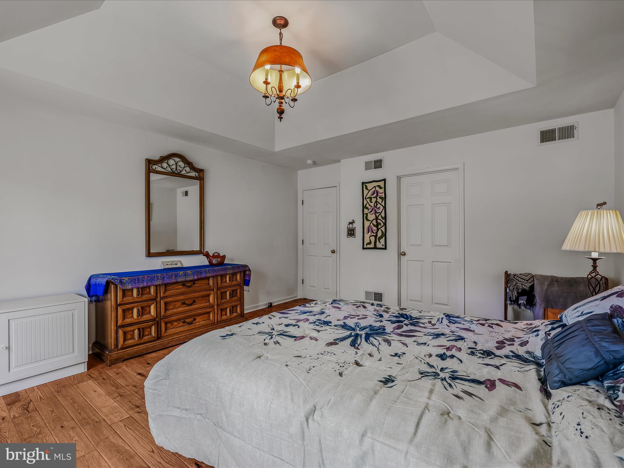 THE WOODS RESORT - Residential