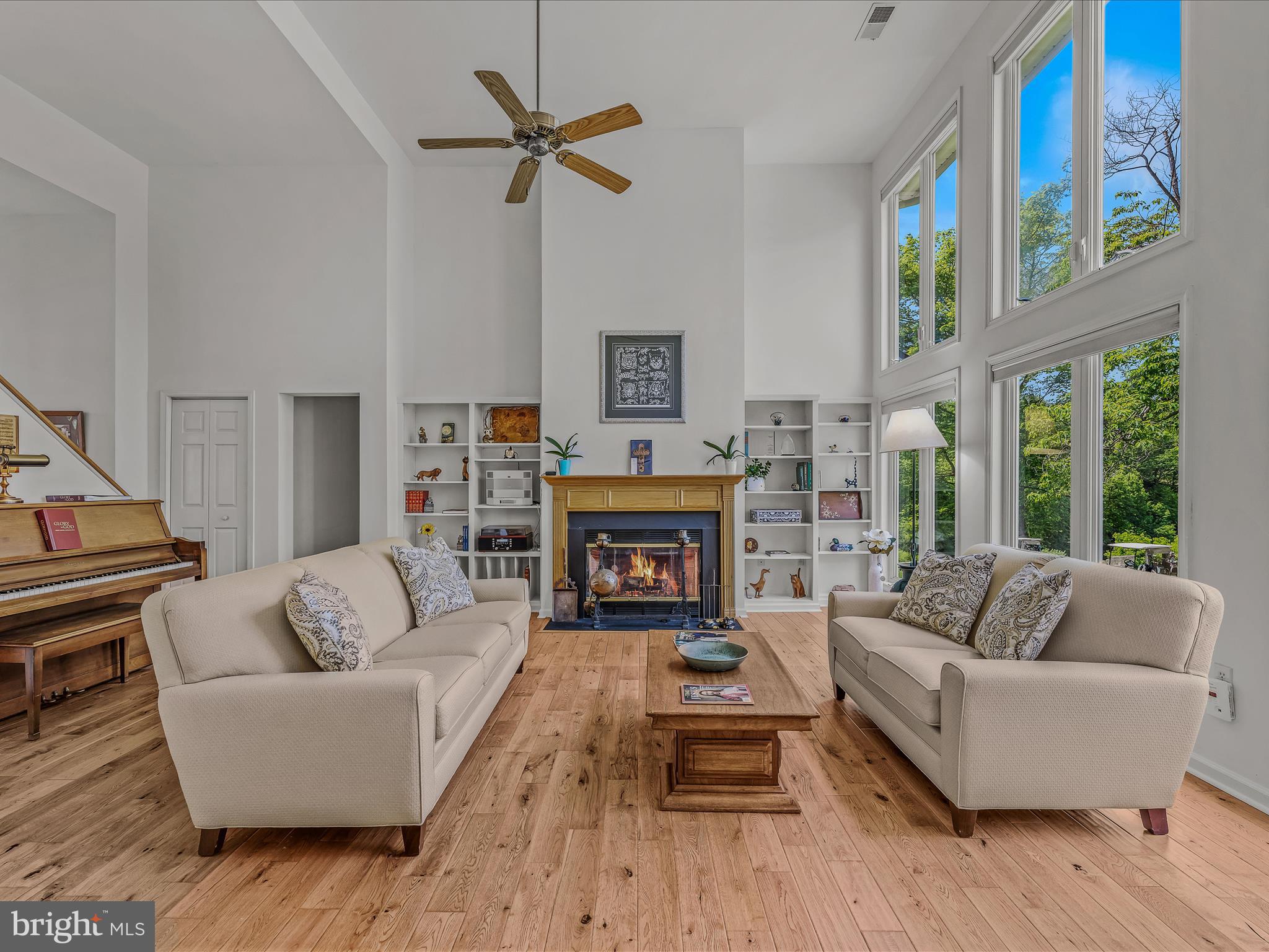 THE WOODS RESORT - Residential