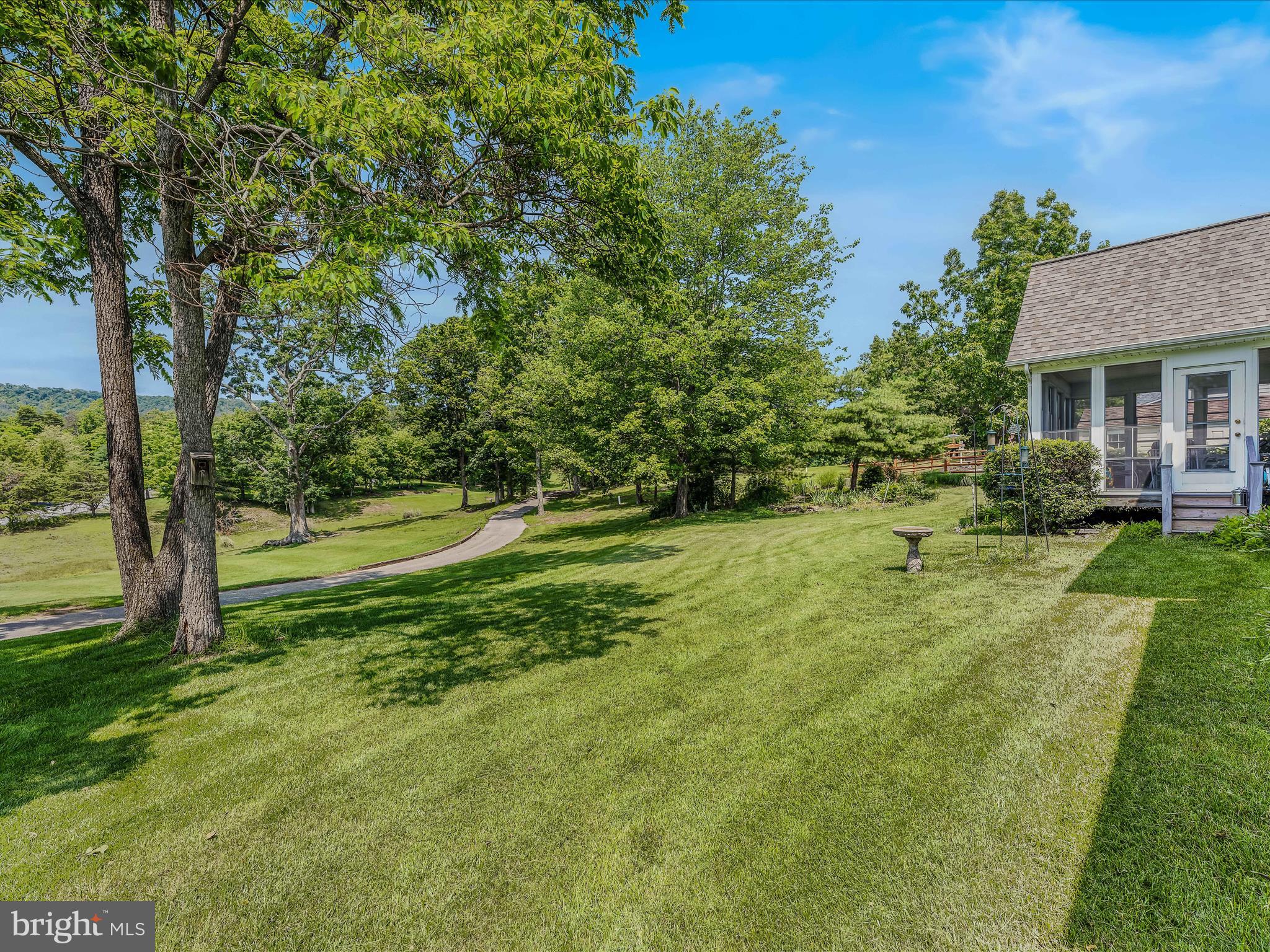 THE WOODS RESORT - Residential