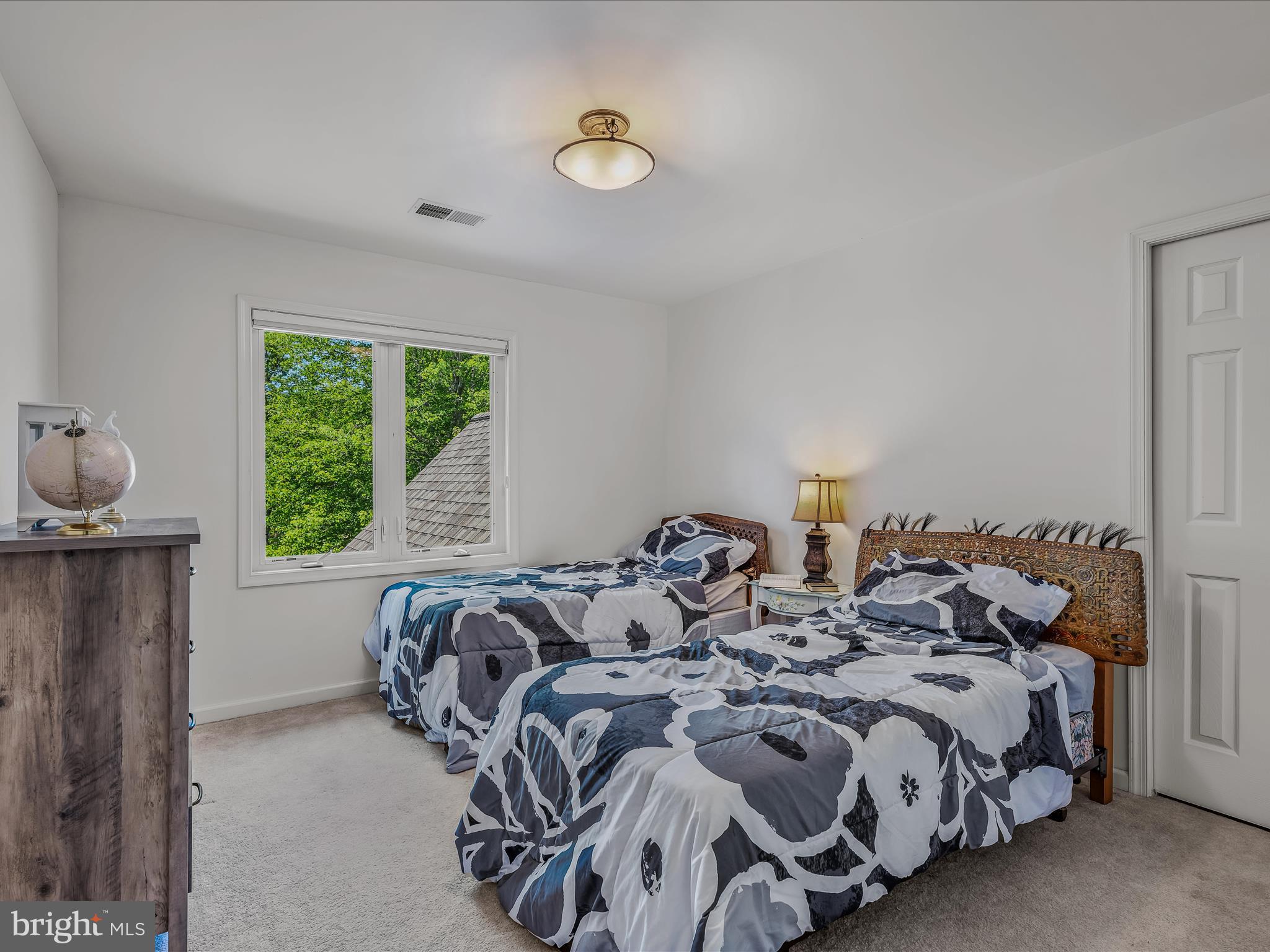 THE WOODS RESORT - Residential