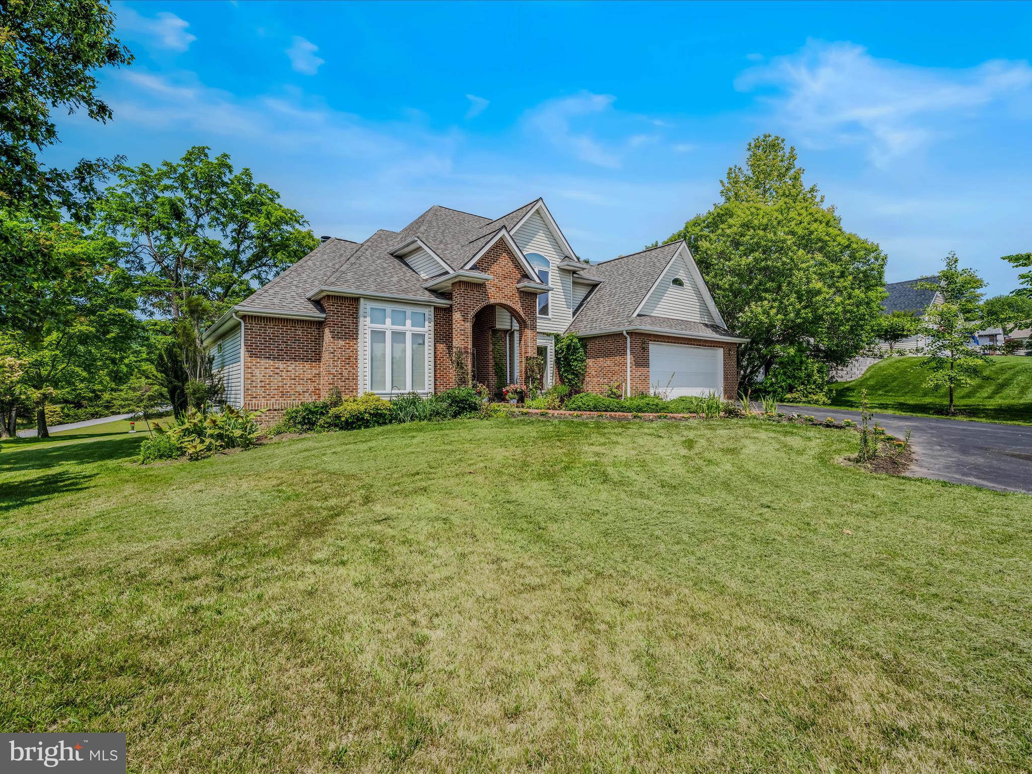 THE WOODS RESORT - Residential