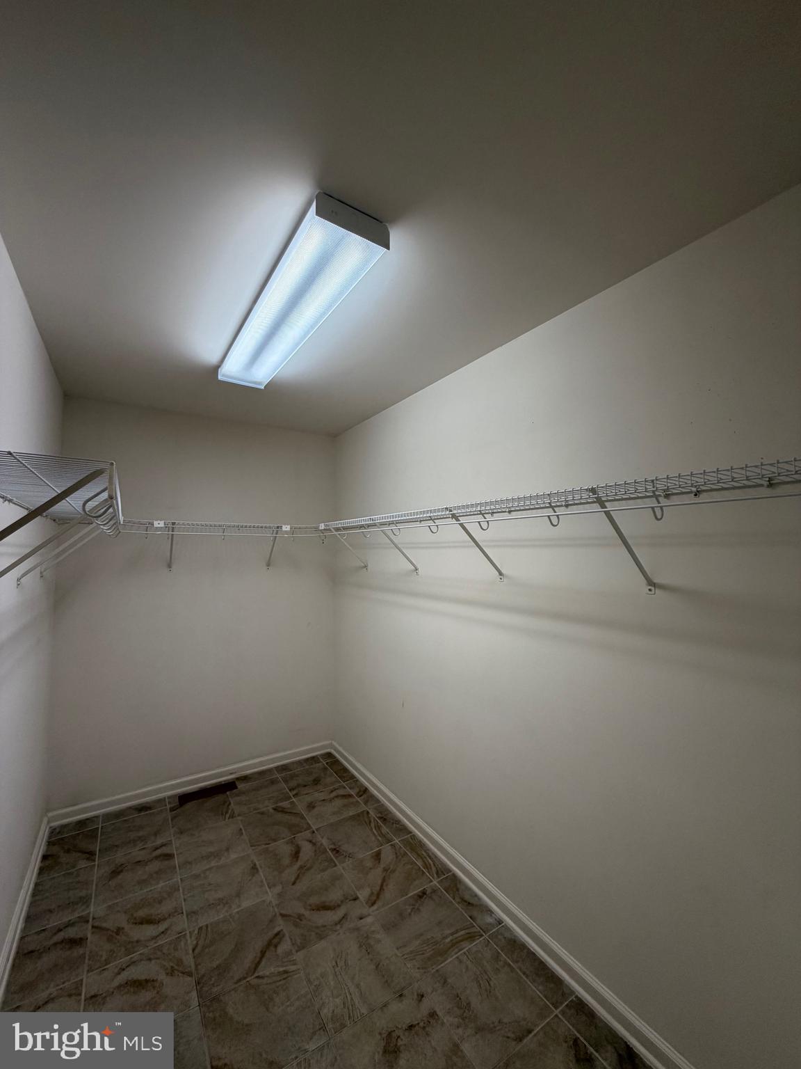 THE WOODS RESORT - Residential