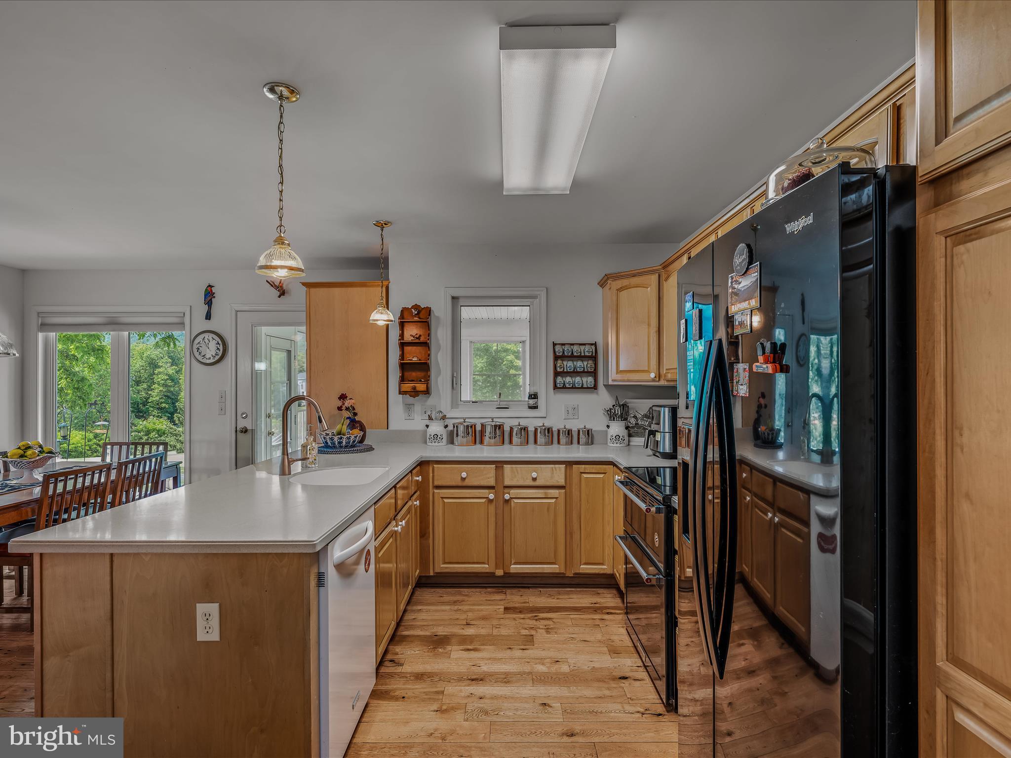 THE WOODS RESORT - Residential