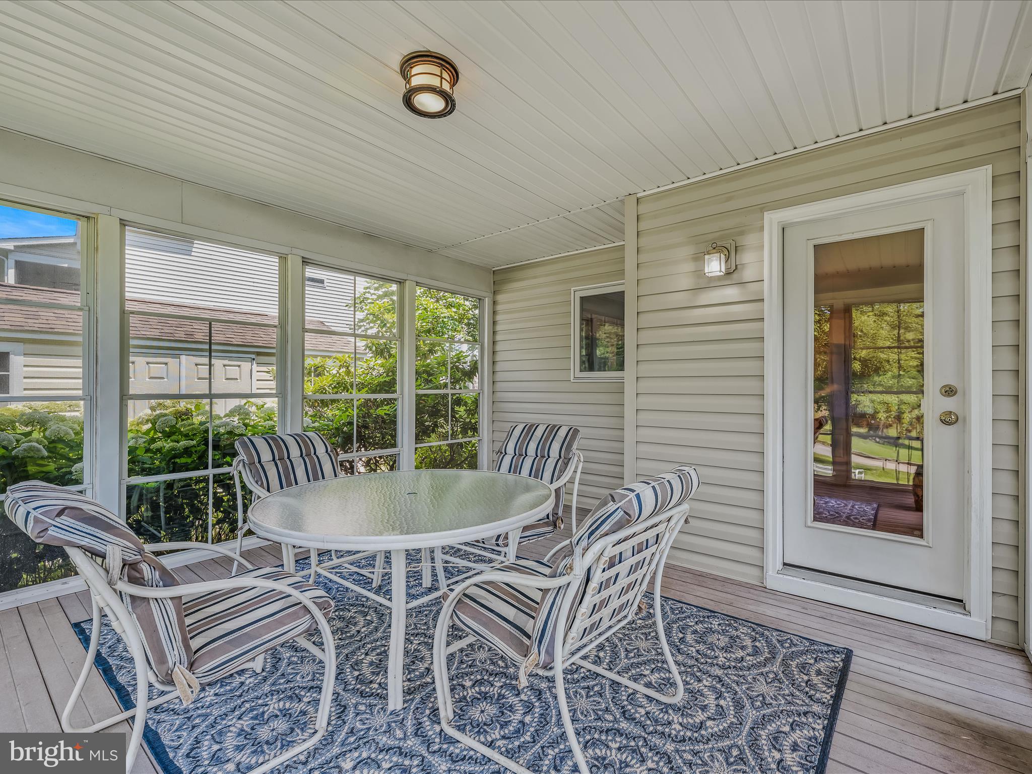 THE WOODS RESORT - Residential