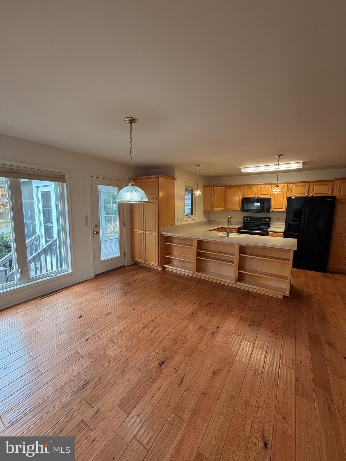 THE WOODS RESORT - Residential