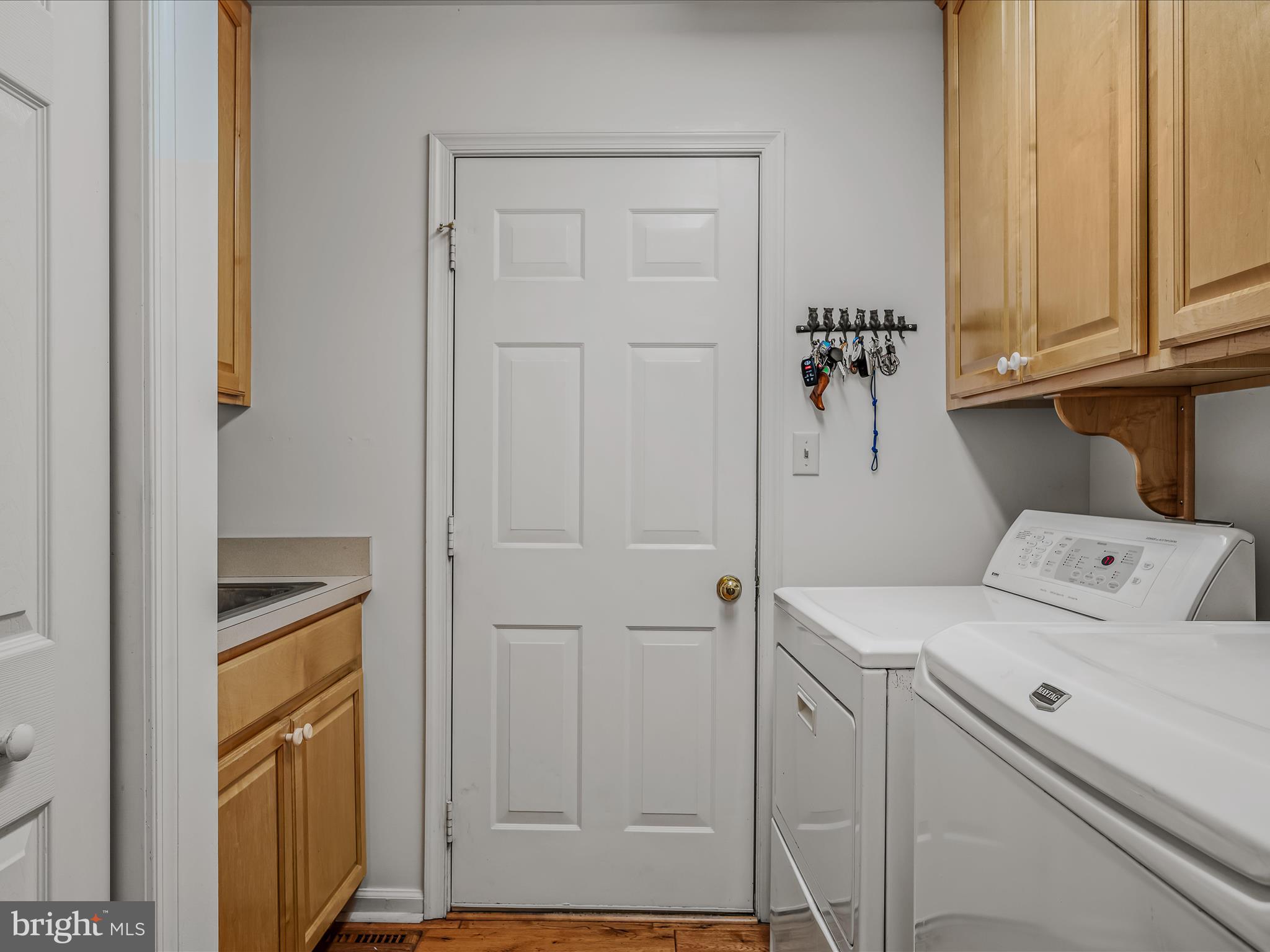 THE WOODS RESORT - Residential