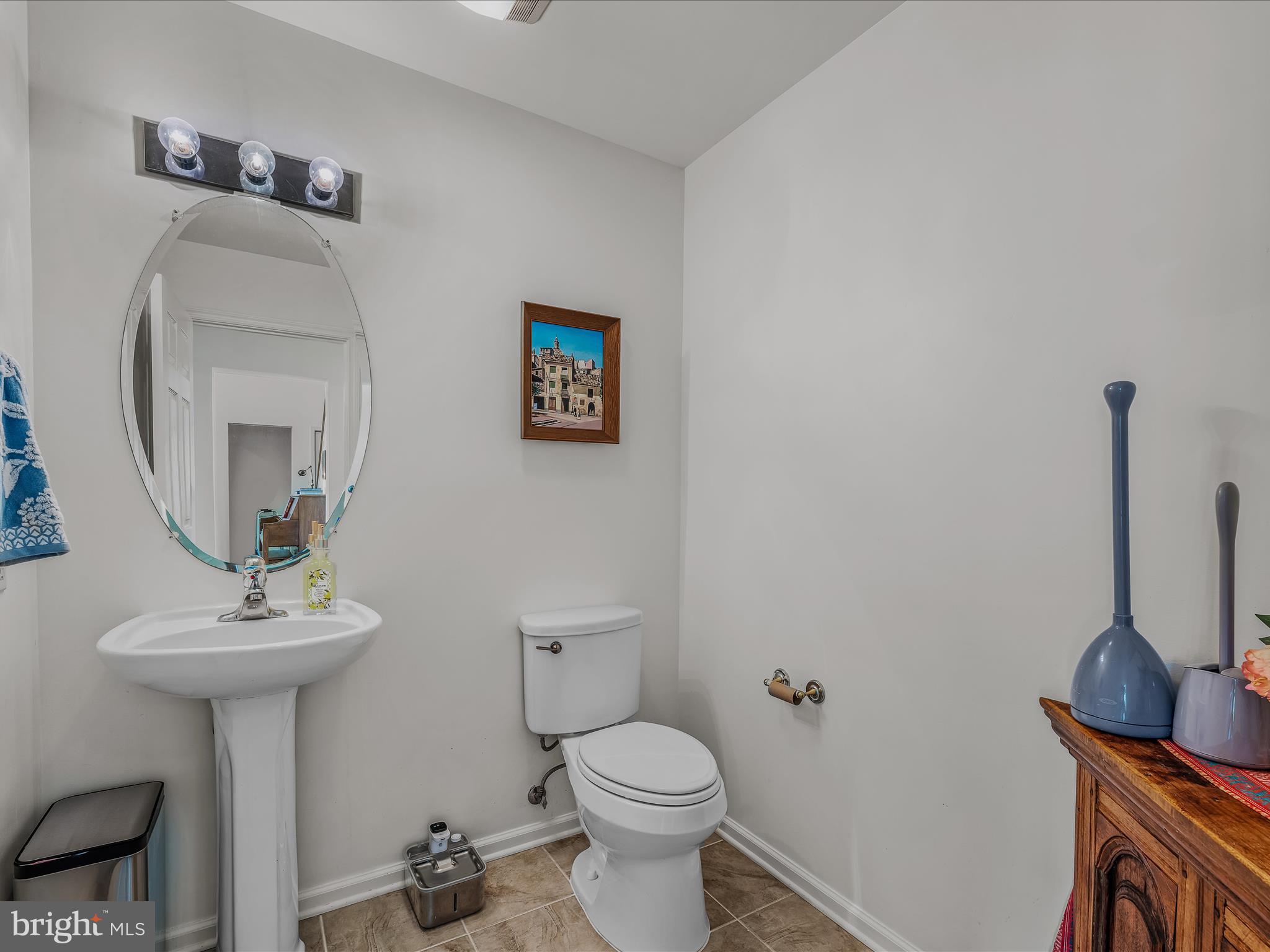 THE WOODS RESORT - Residential