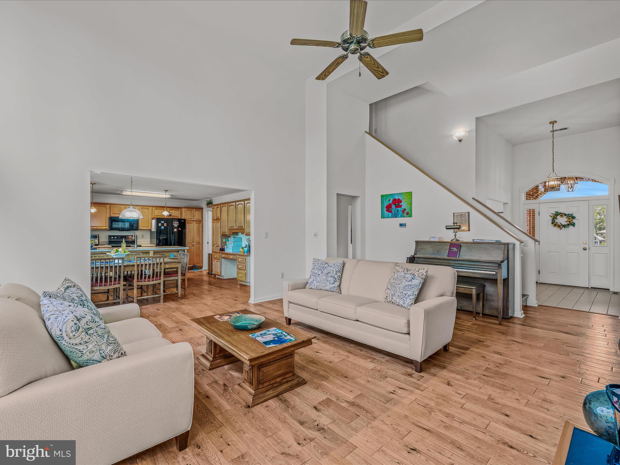 THE WOODS RESORT - Residential