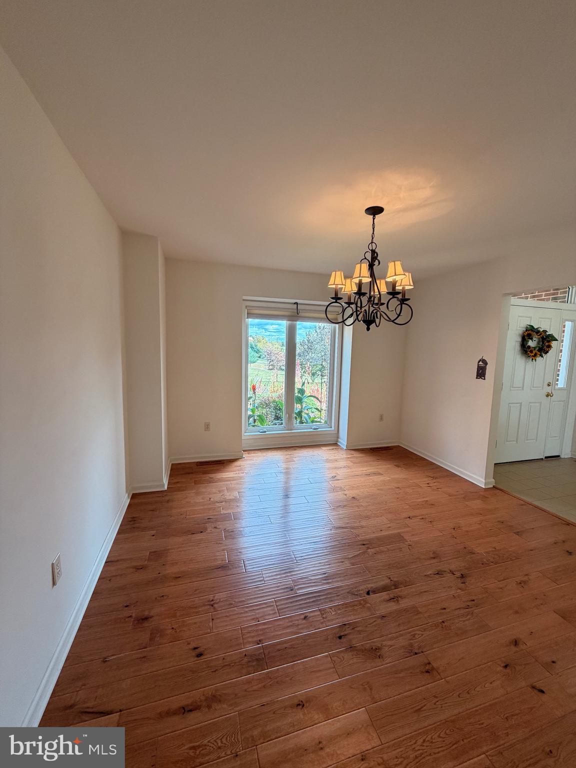 THE WOODS RESORT - Residential