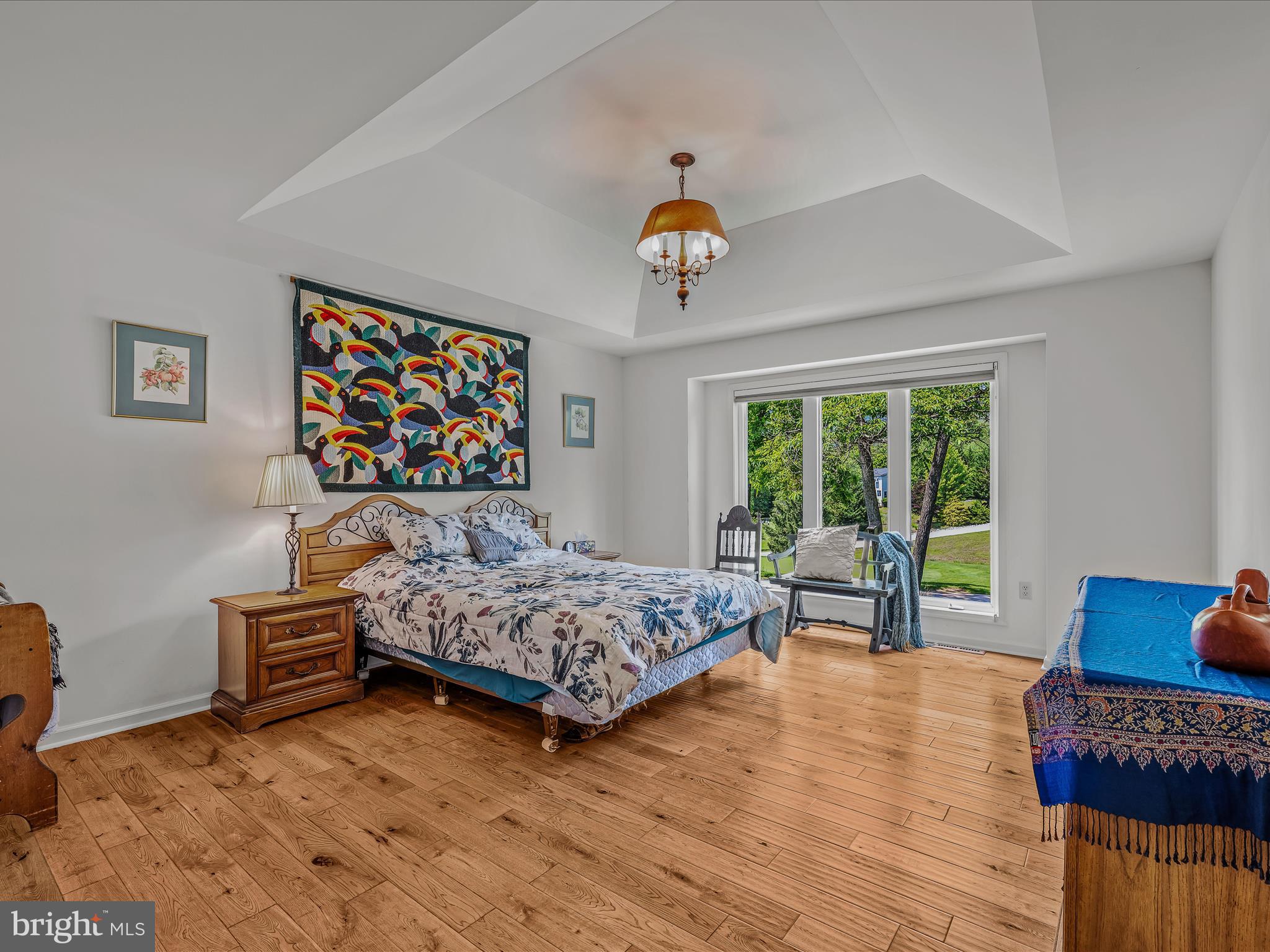 THE WOODS RESORT - Residential