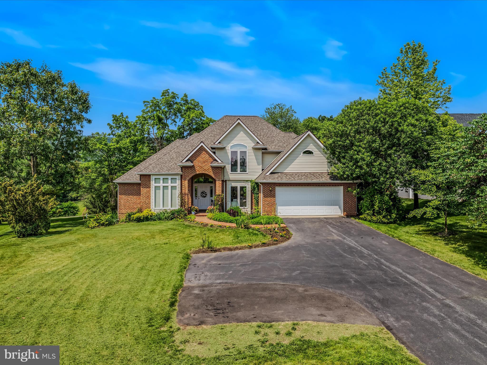 THE WOODS RESORT - Residential