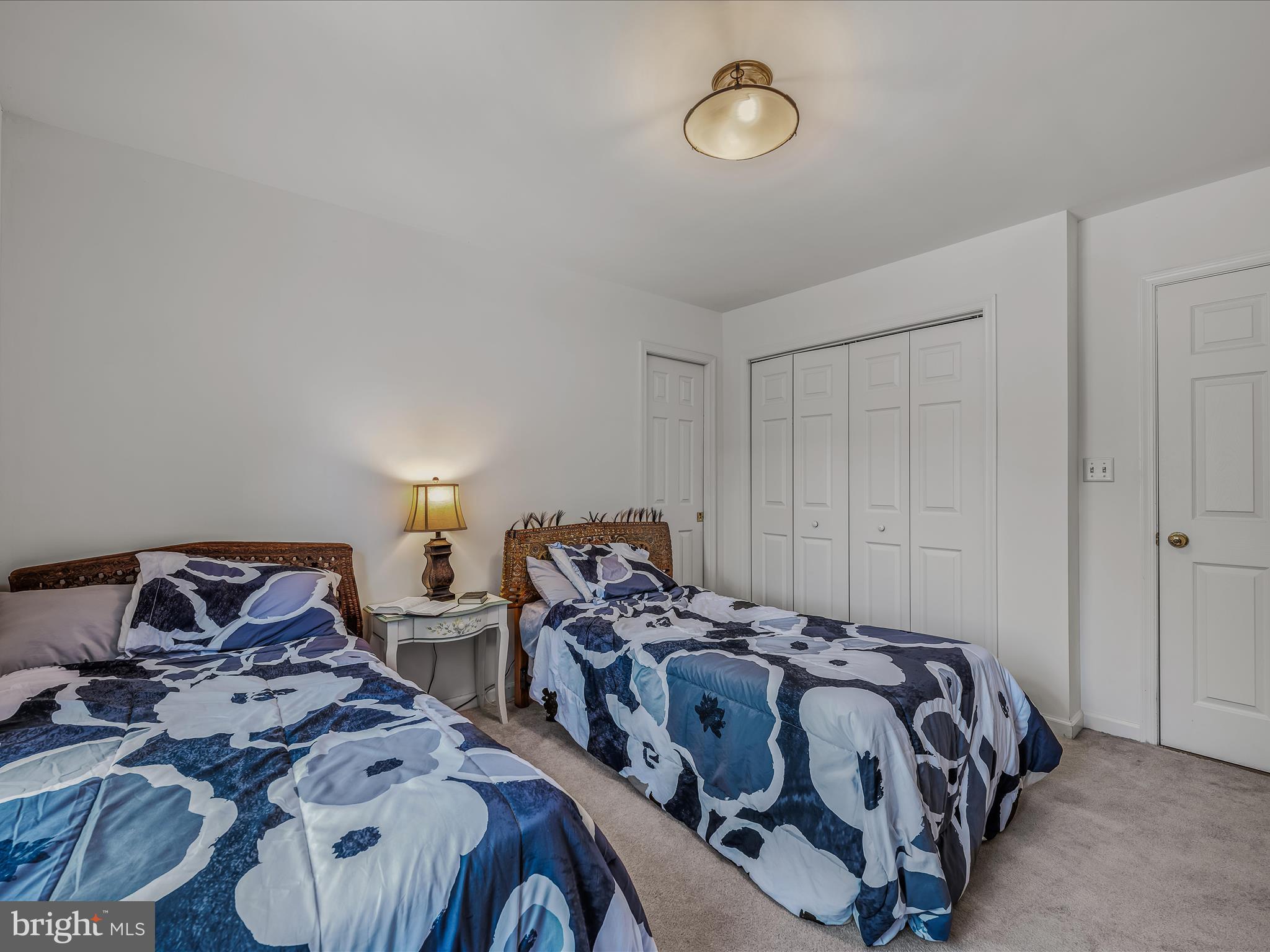 THE WOODS RESORT - Residential