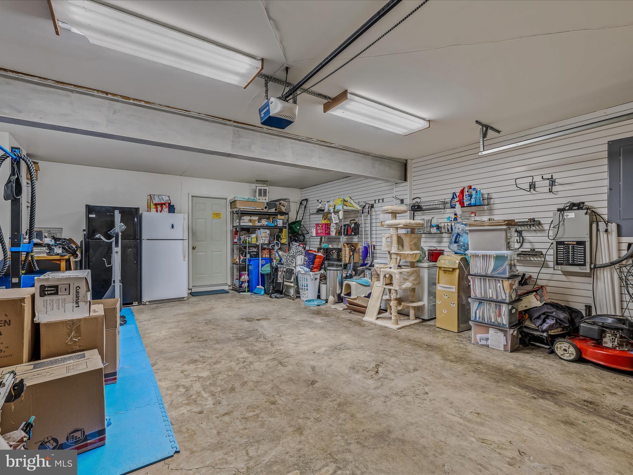 THE WOODS RESORT - Residential