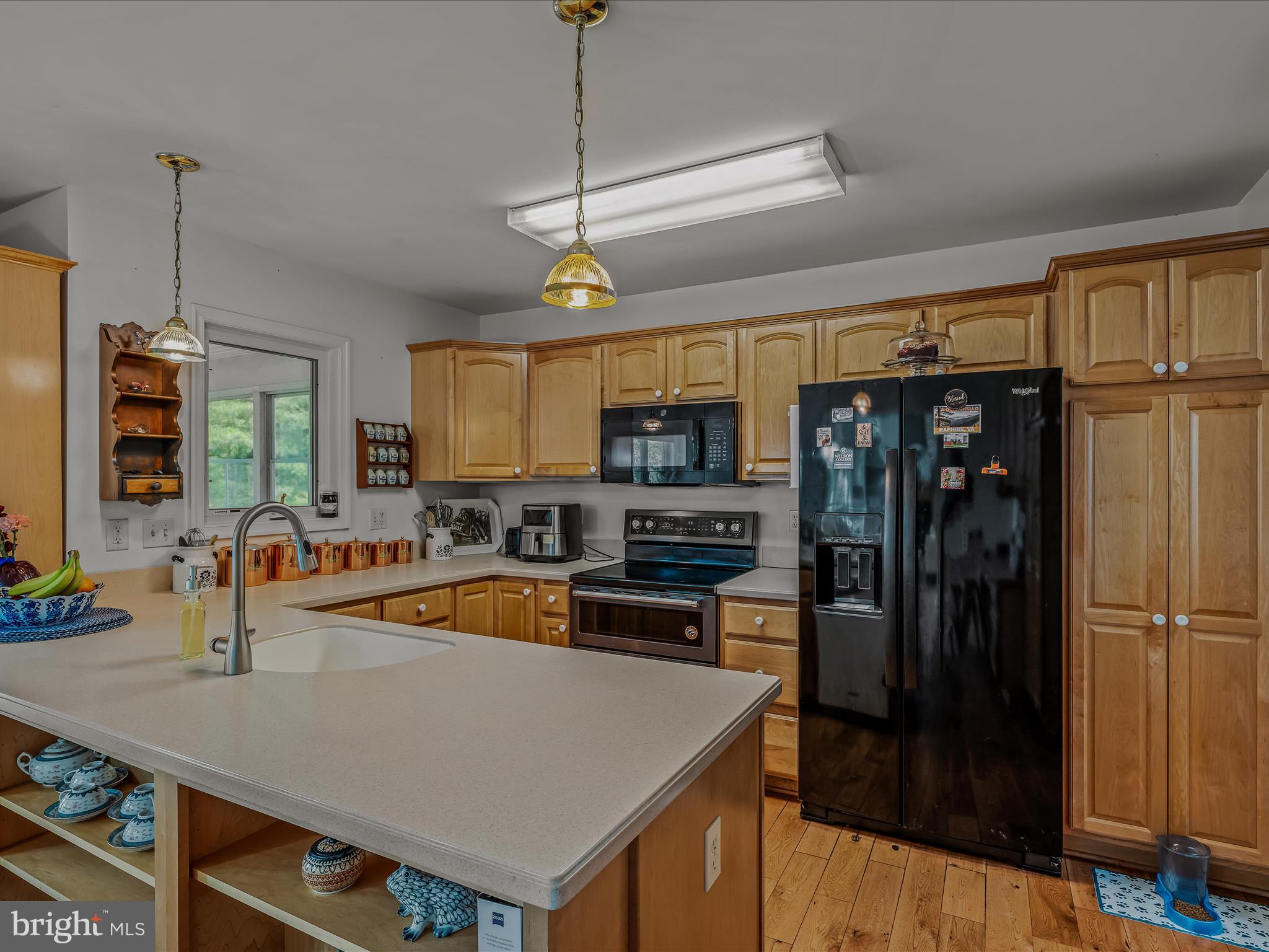 THE WOODS RESORT - Residential