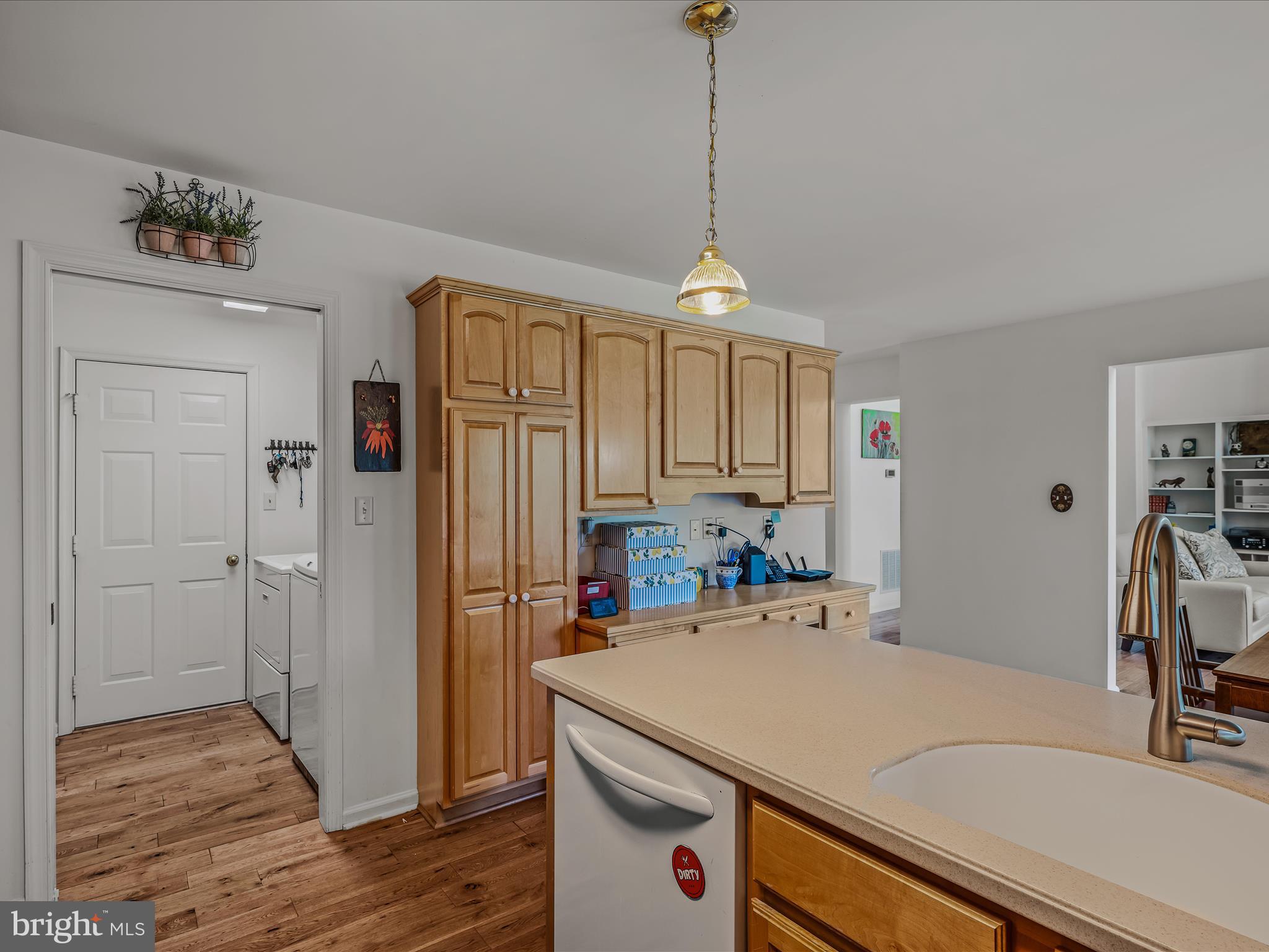 THE WOODS RESORT - Residential