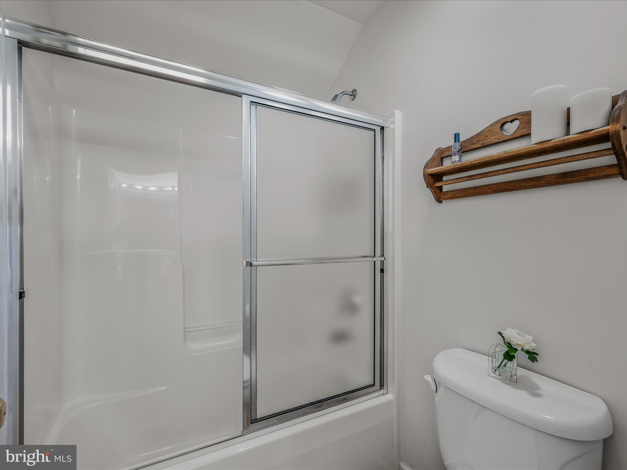 THE WOODS RESORT - Residential