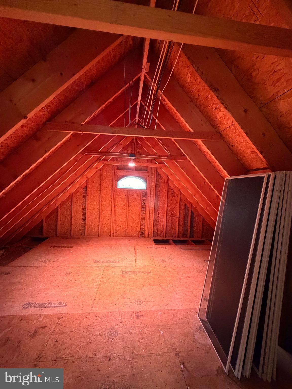 THE WOODS RESORT - Residential