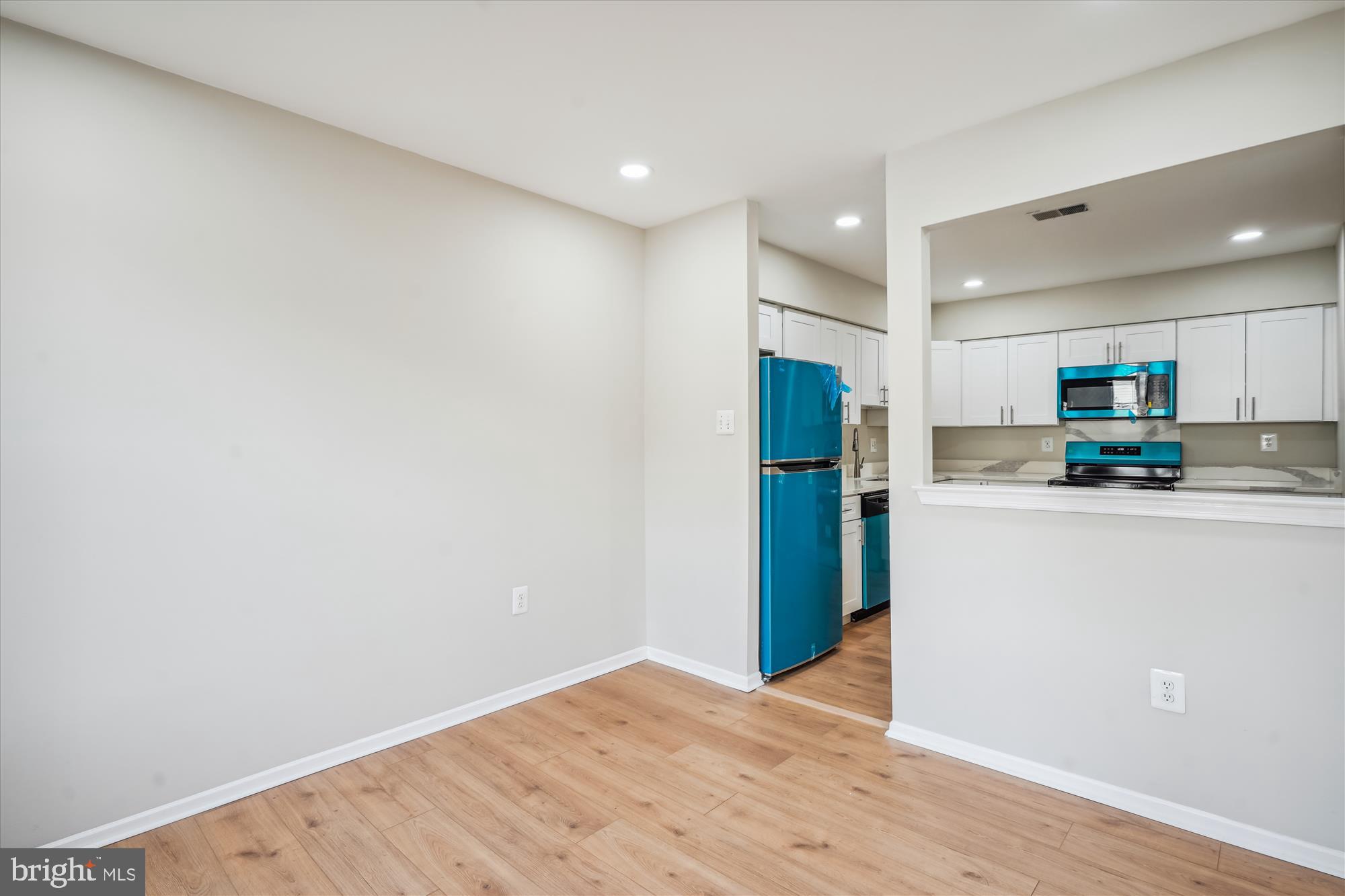 14629 MONMOUTH DRIVE 10-112