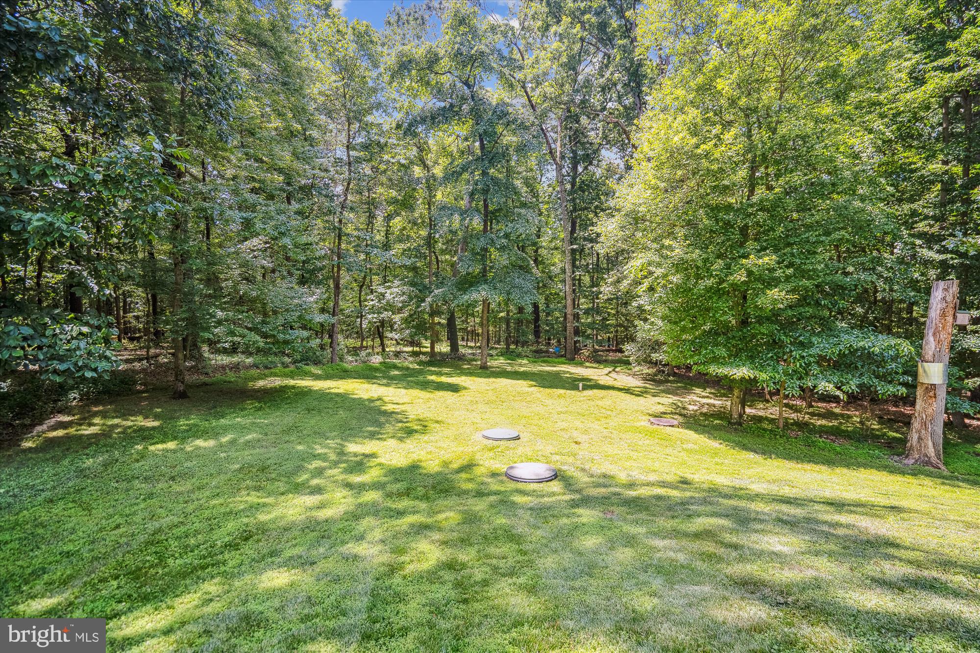 HIGHLAND OVERLOOK - Residential
