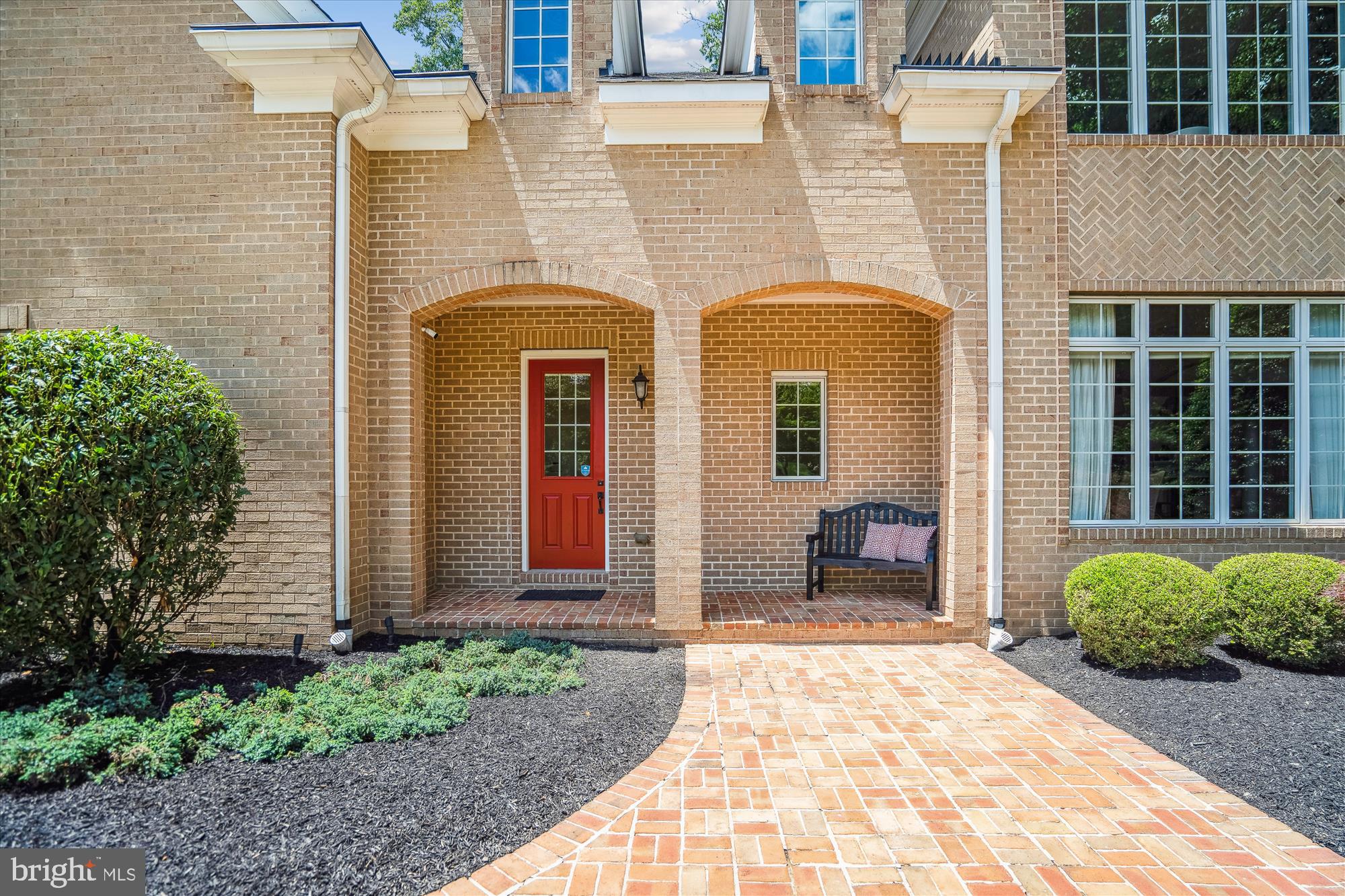 HIGHLAND OVERLOOK - Residential