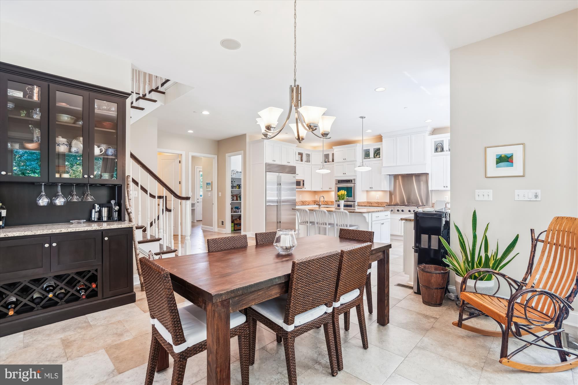 HIGHLAND OVERLOOK - Residential