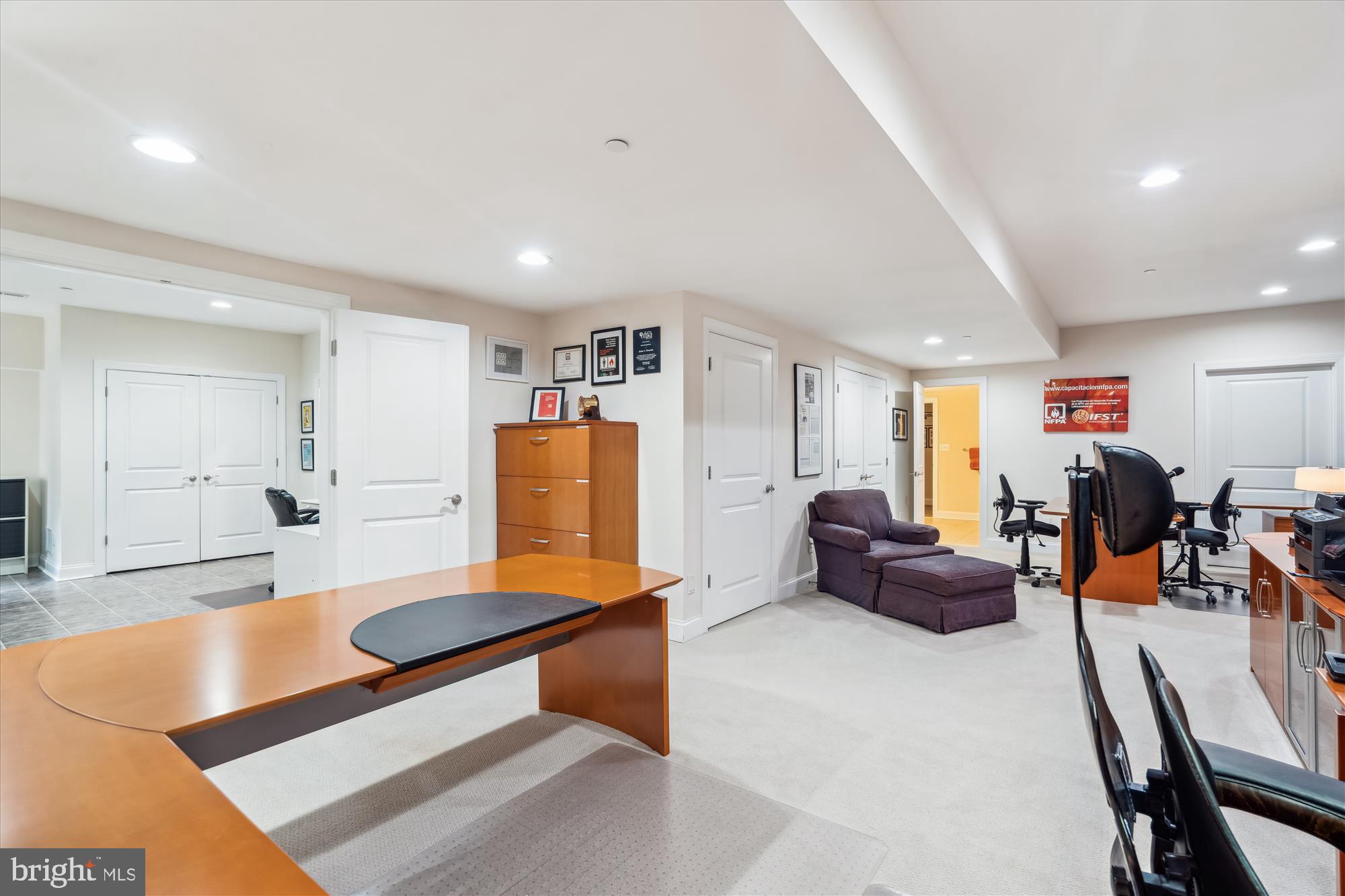 HIGHLAND OVERLOOK - Residential