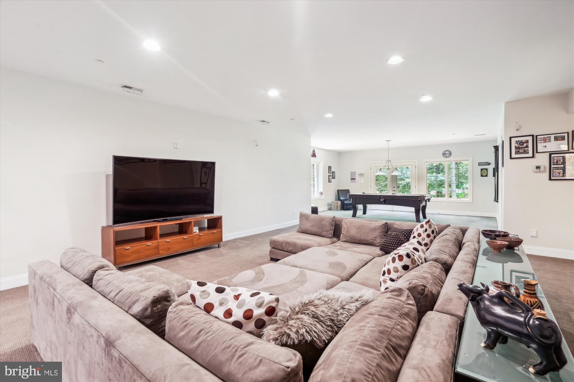 HIGHLAND OVERLOOK - Residential