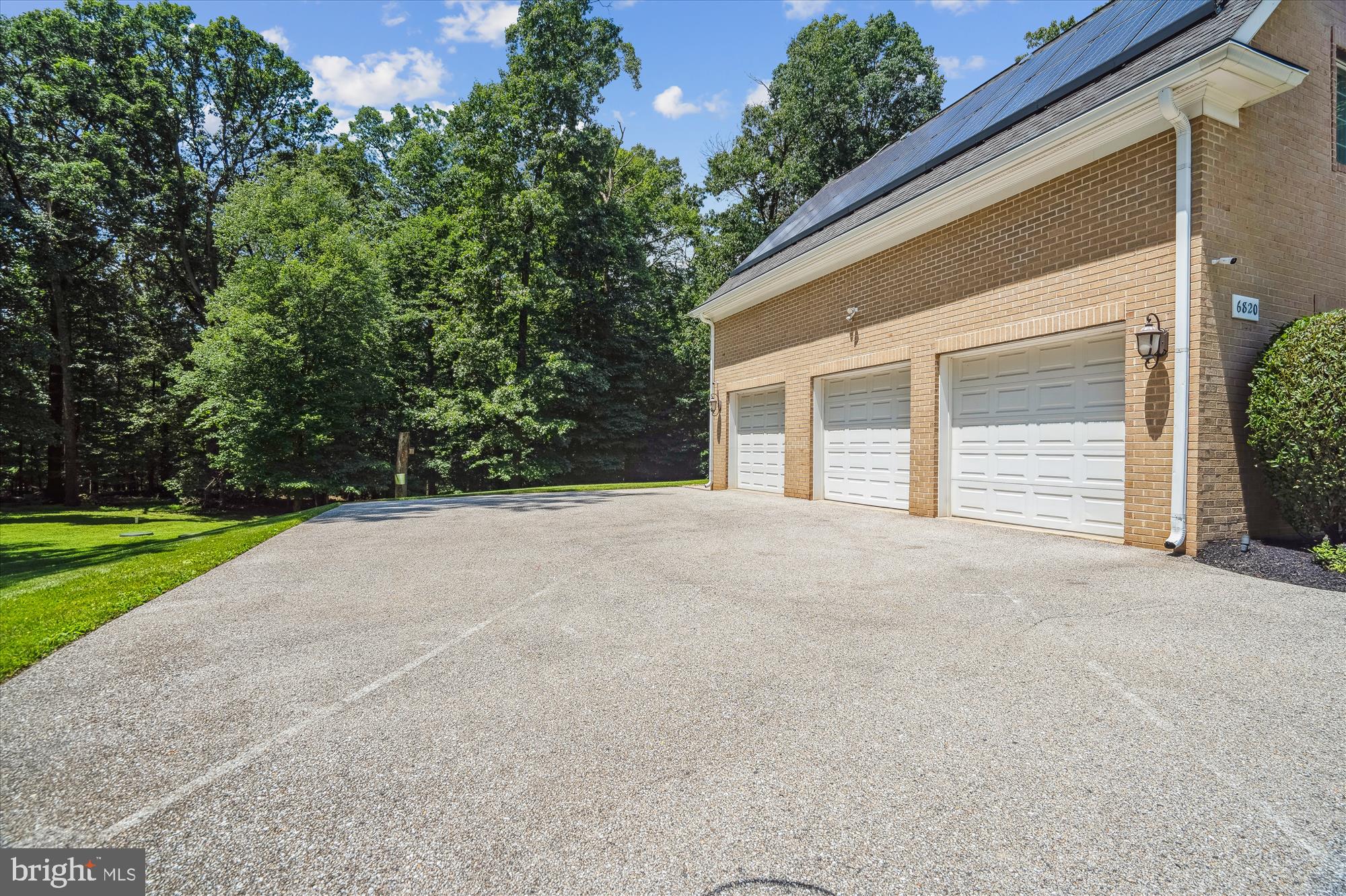 HIGHLAND OVERLOOK - Residential