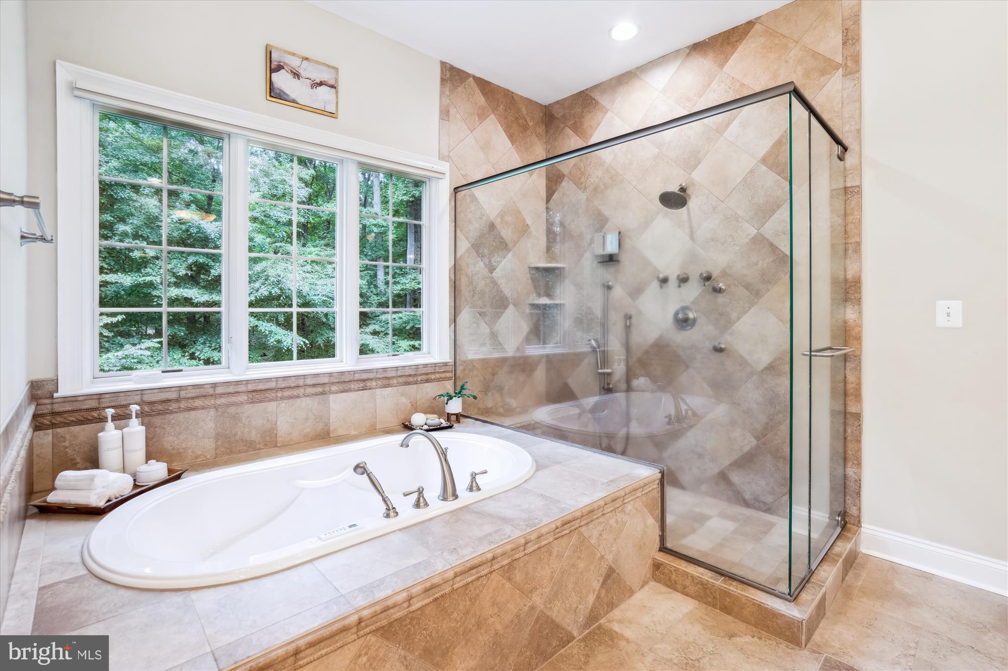 HIGHLAND OVERLOOK - Residential