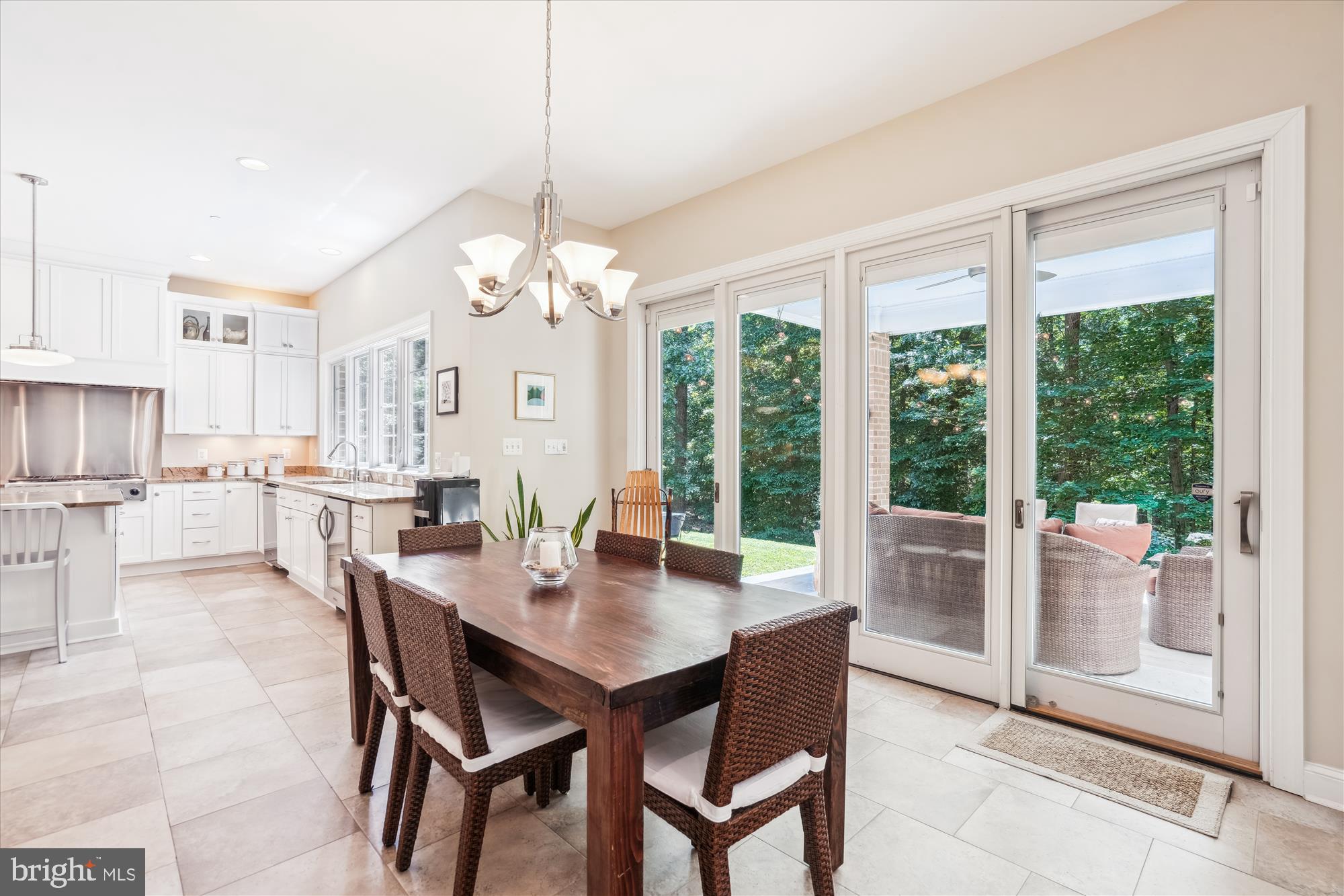 HIGHLAND OVERLOOK - Residential