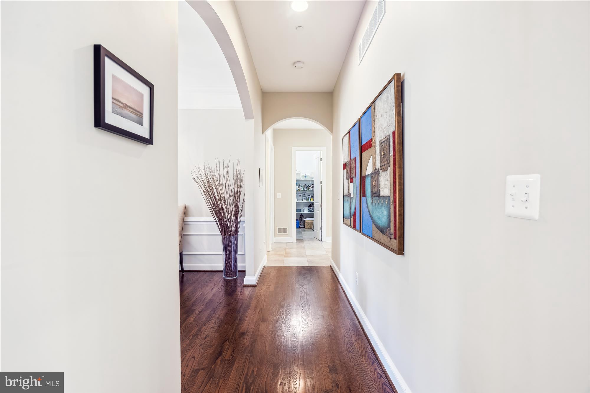 HIGHLAND OVERLOOK - Residential