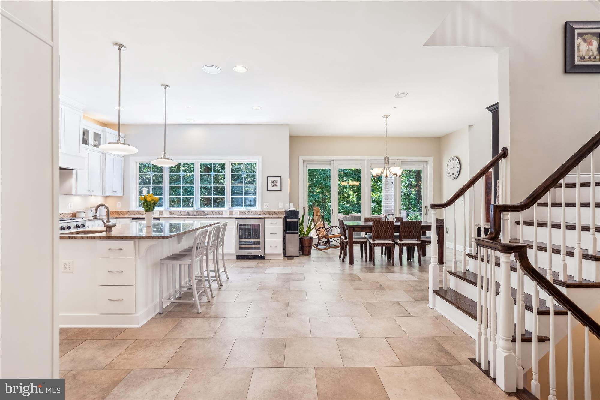 HIGHLAND OVERLOOK - Residential