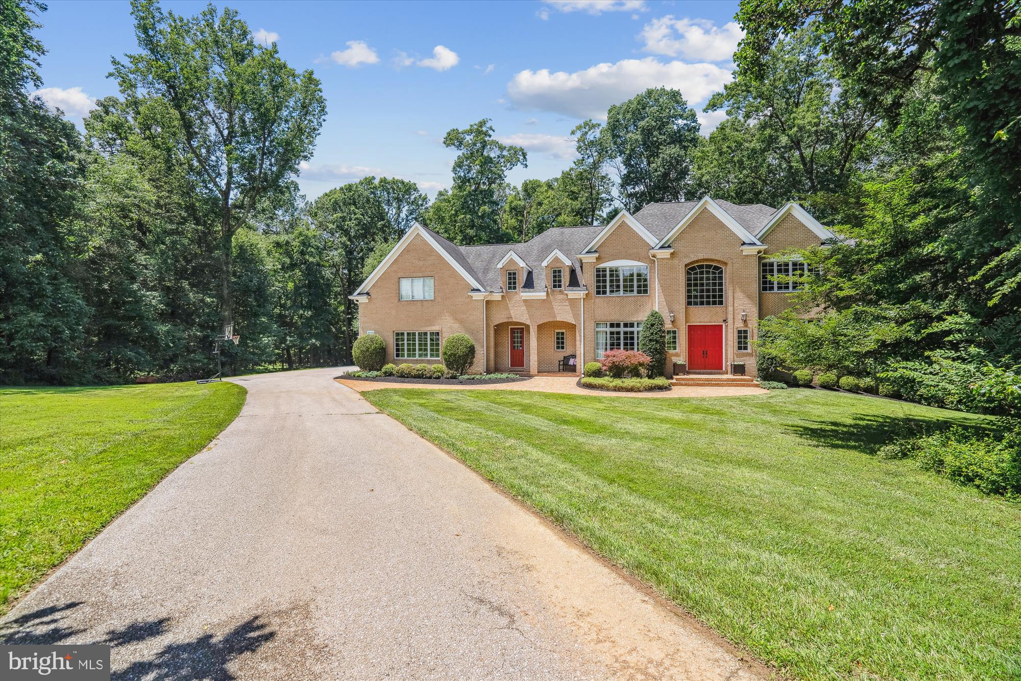 HIGHLAND OVERLOOK - Residential