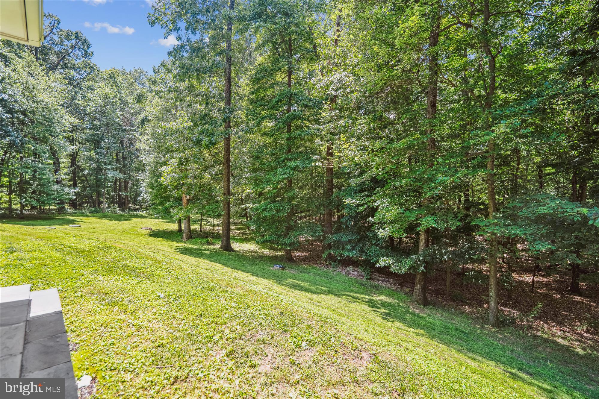 HIGHLAND OVERLOOK - Residential