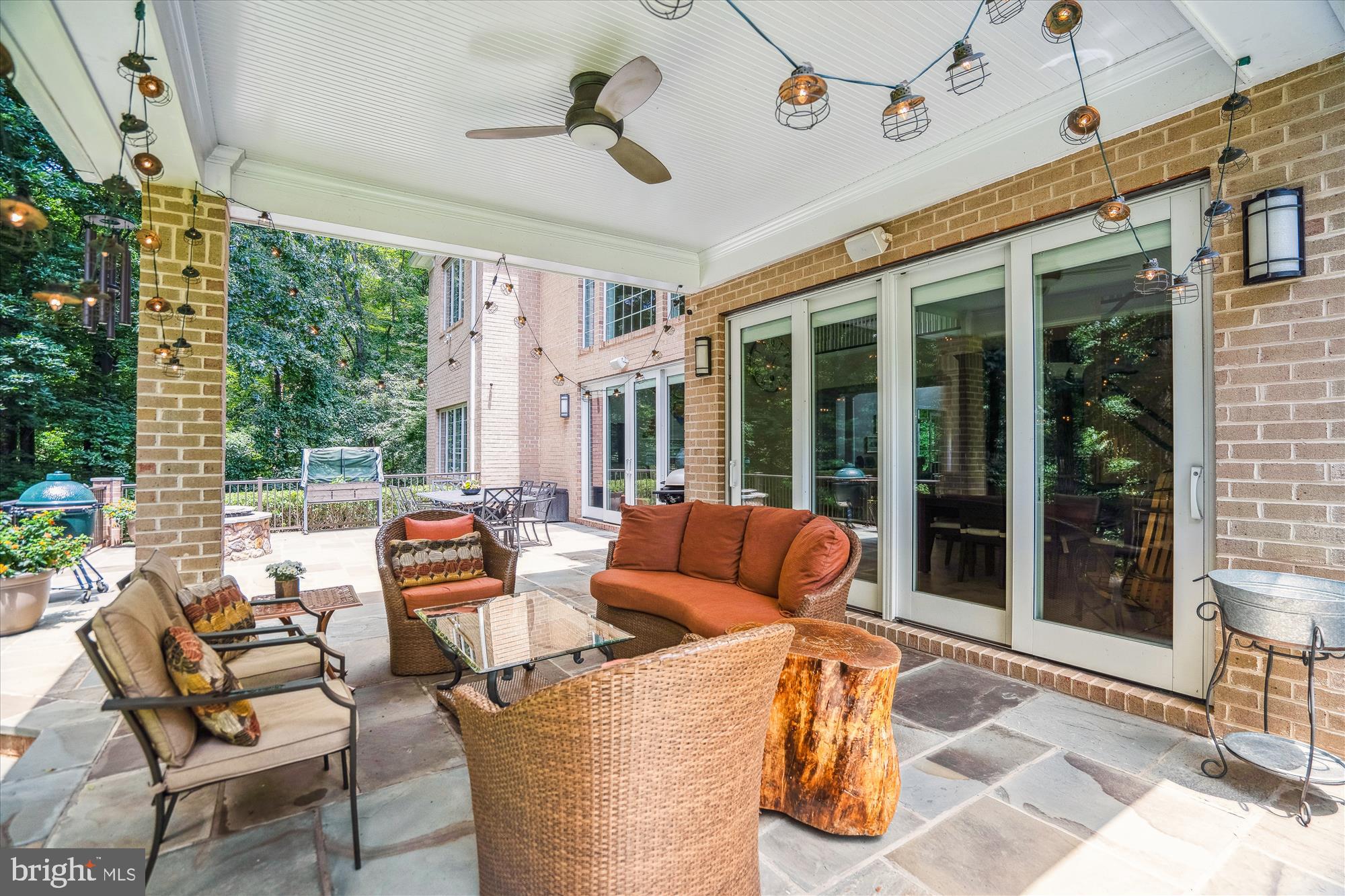 HIGHLAND OVERLOOK - Residential
