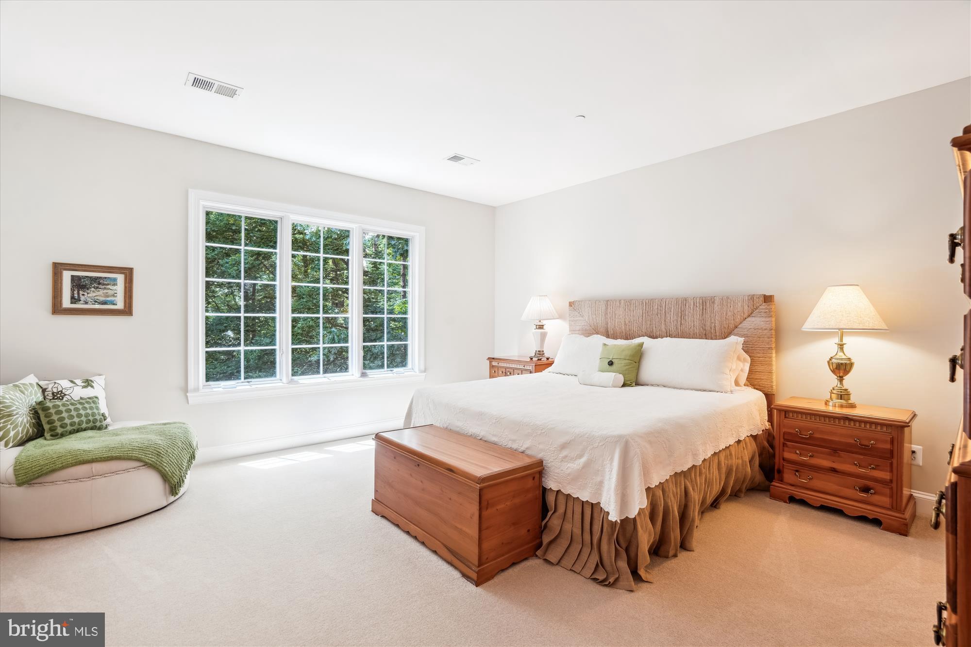 HIGHLAND OVERLOOK - Residential