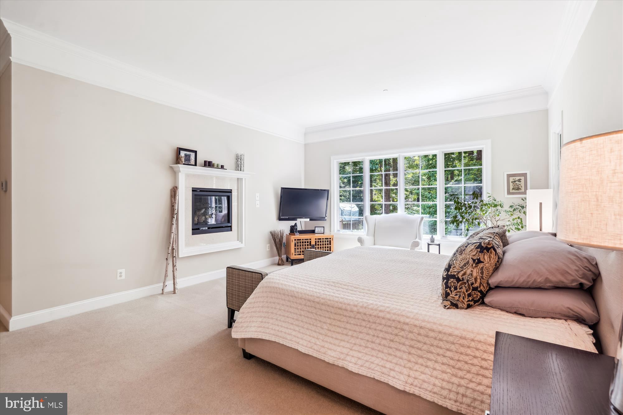 HIGHLAND OVERLOOK - Residential