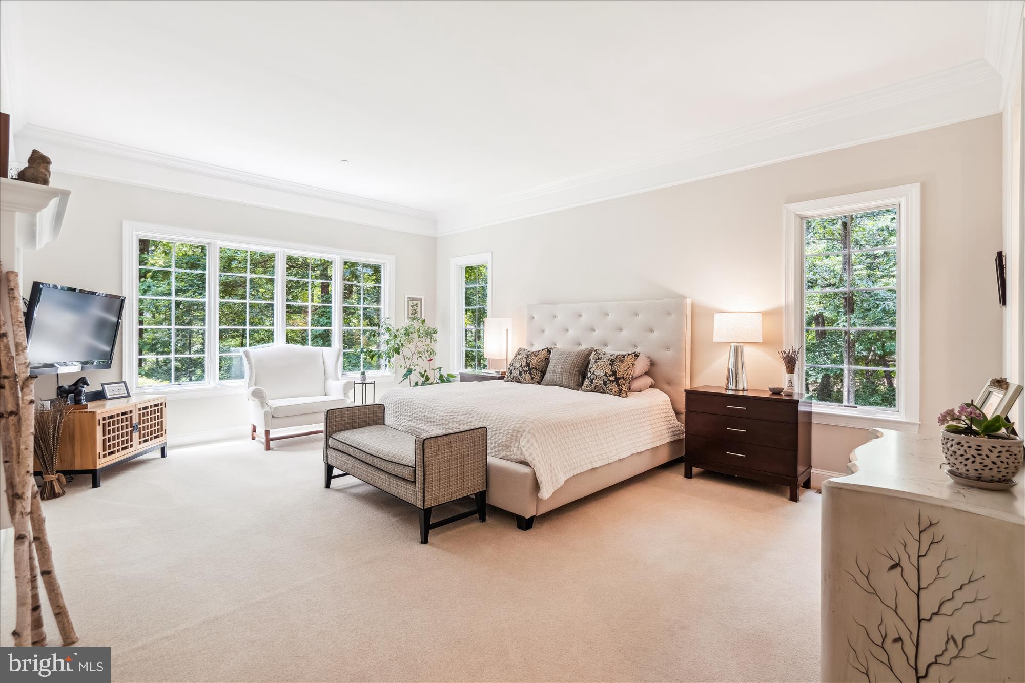 HIGHLAND OVERLOOK - Residential