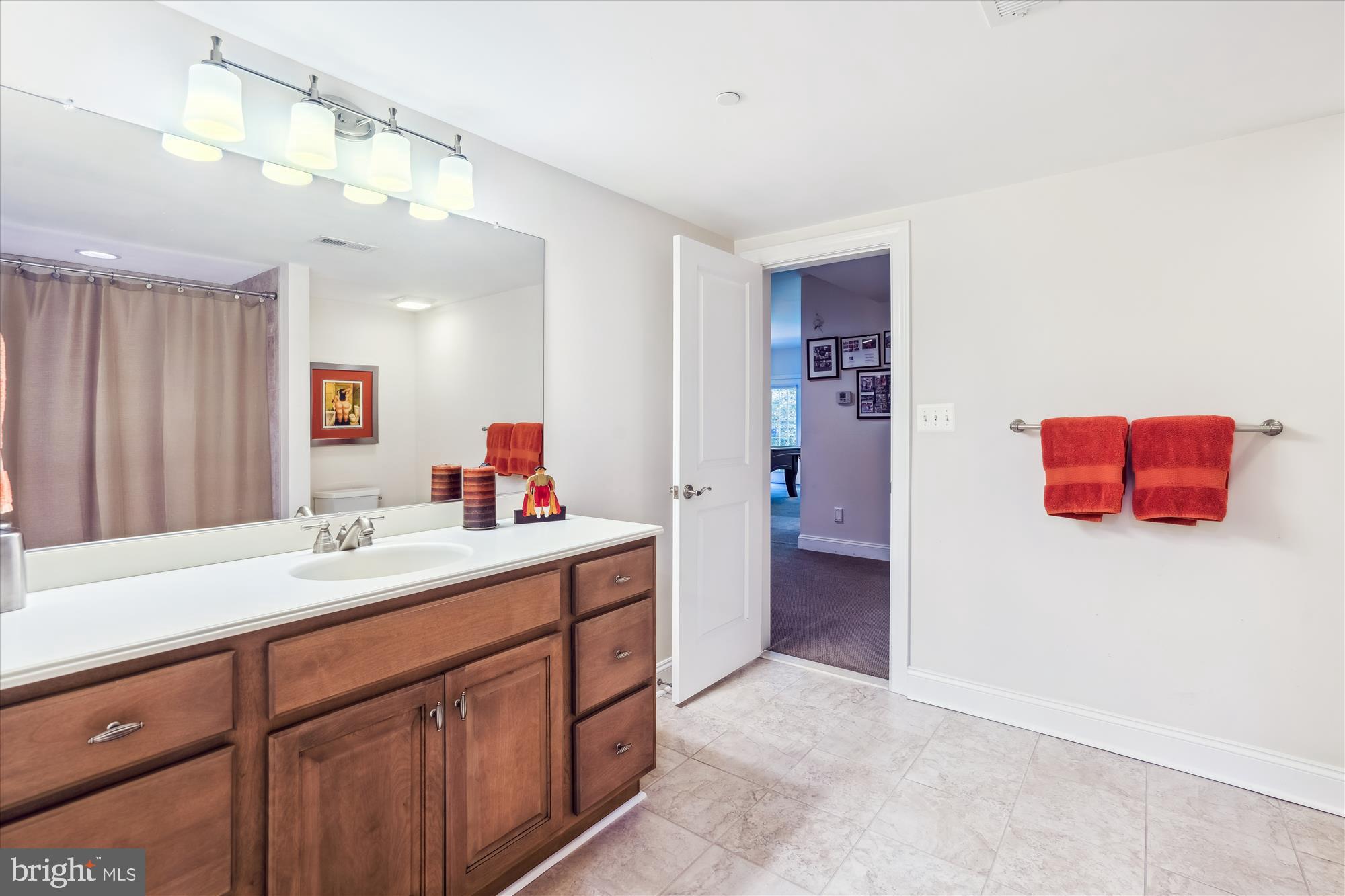 HIGHLAND OVERLOOK - Residential