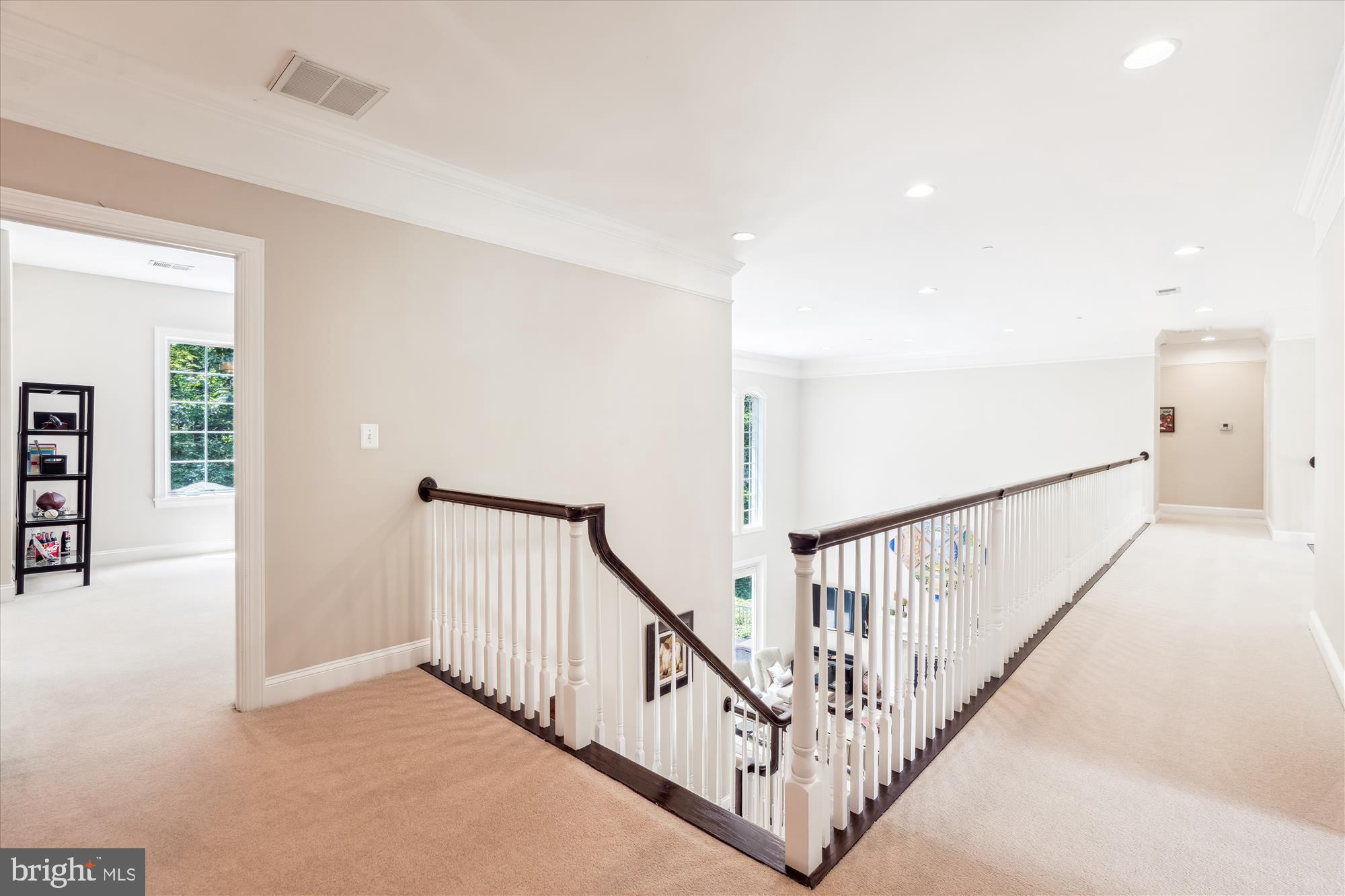 HIGHLAND OVERLOOK - Residential