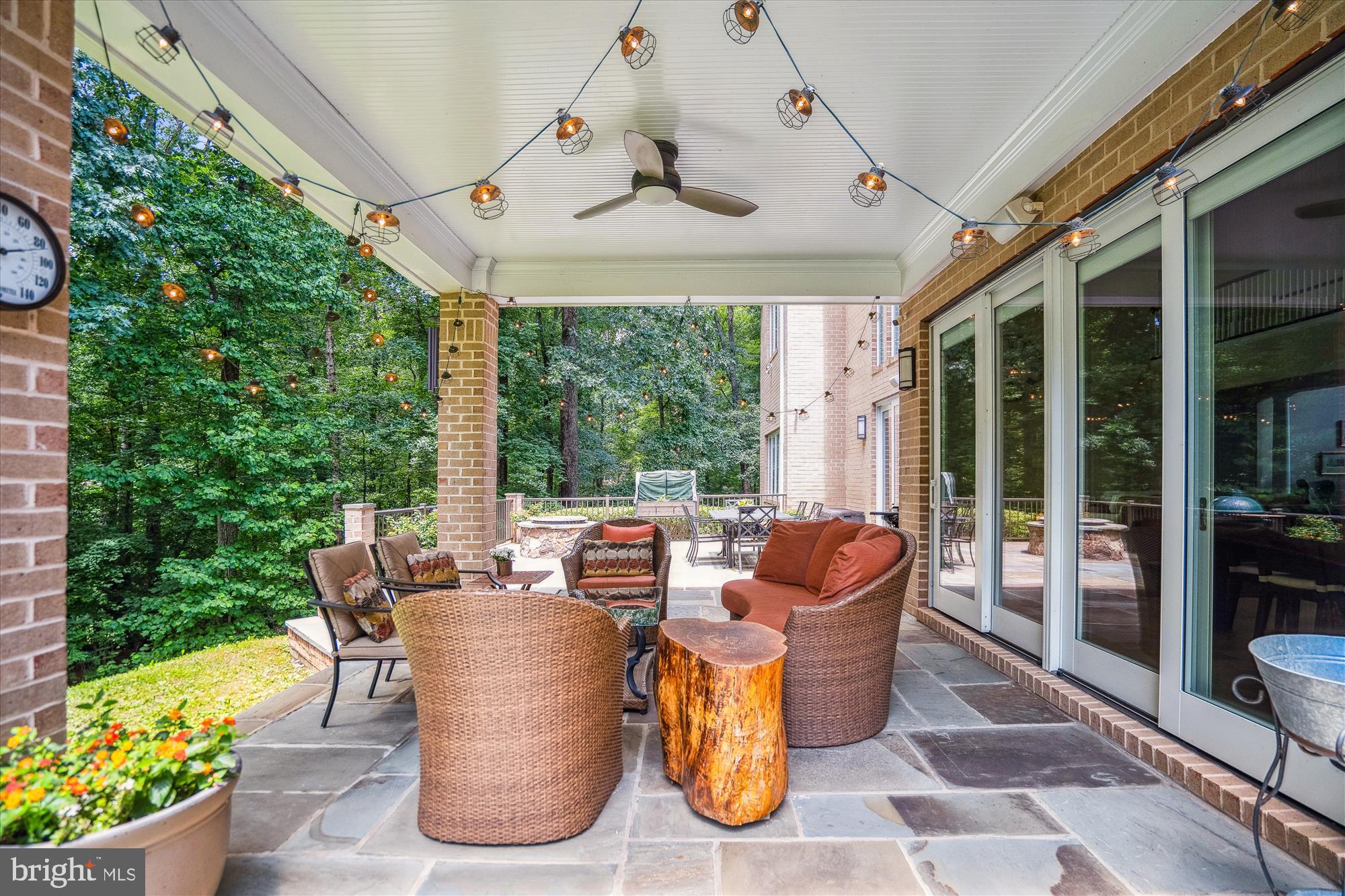 HIGHLAND OVERLOOK - Residential