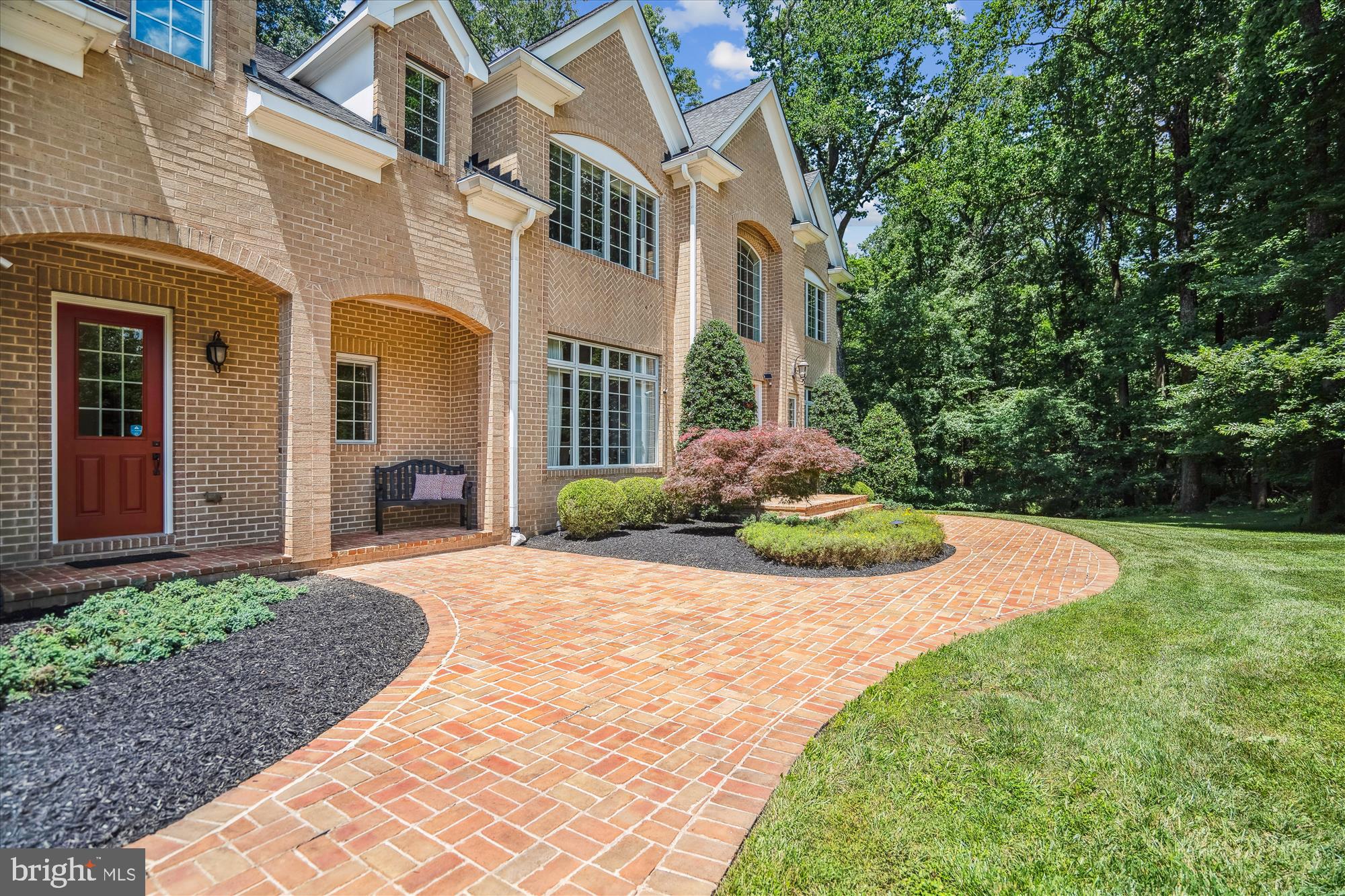 HIGHLAND OVERLOOK - Residential