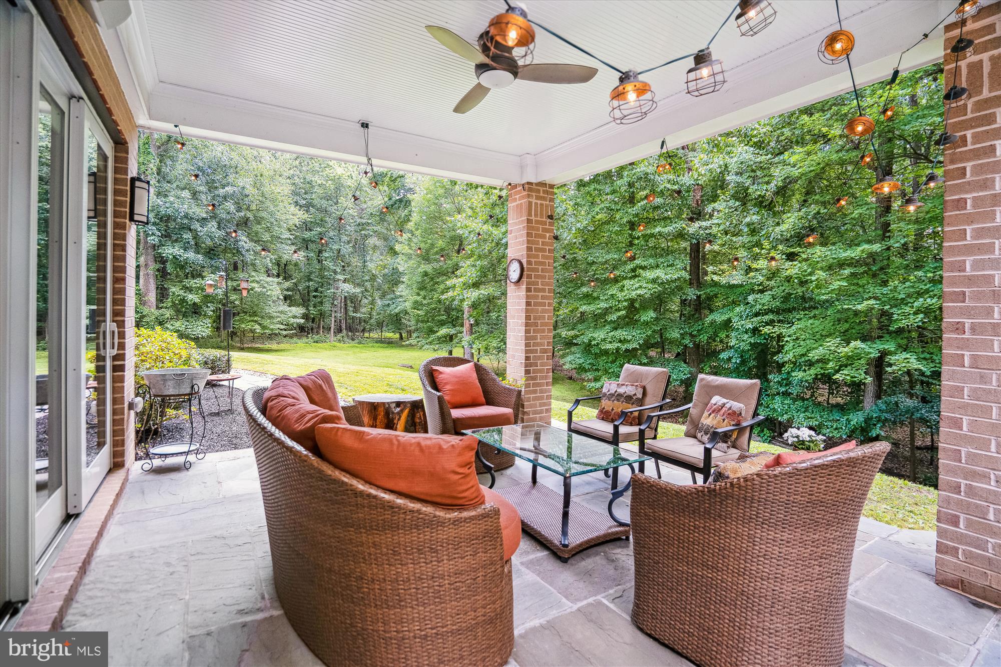 HIGHLAND OVERLOOK - Residential