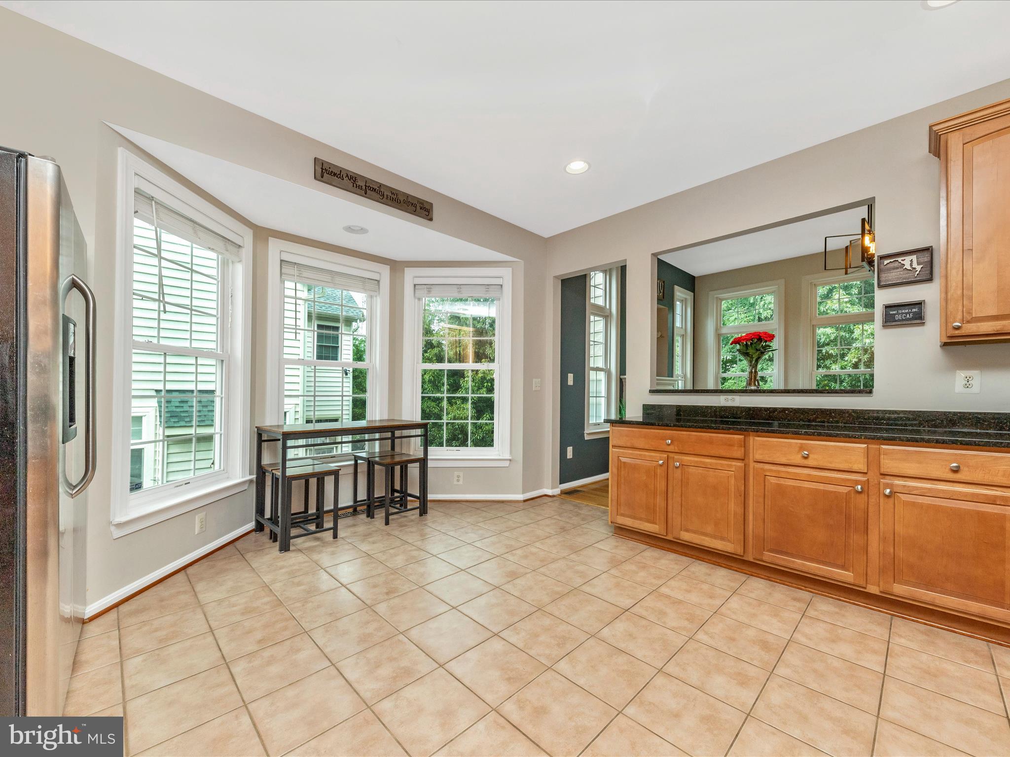 RIDGEVILLE HEIGHTS - Residential