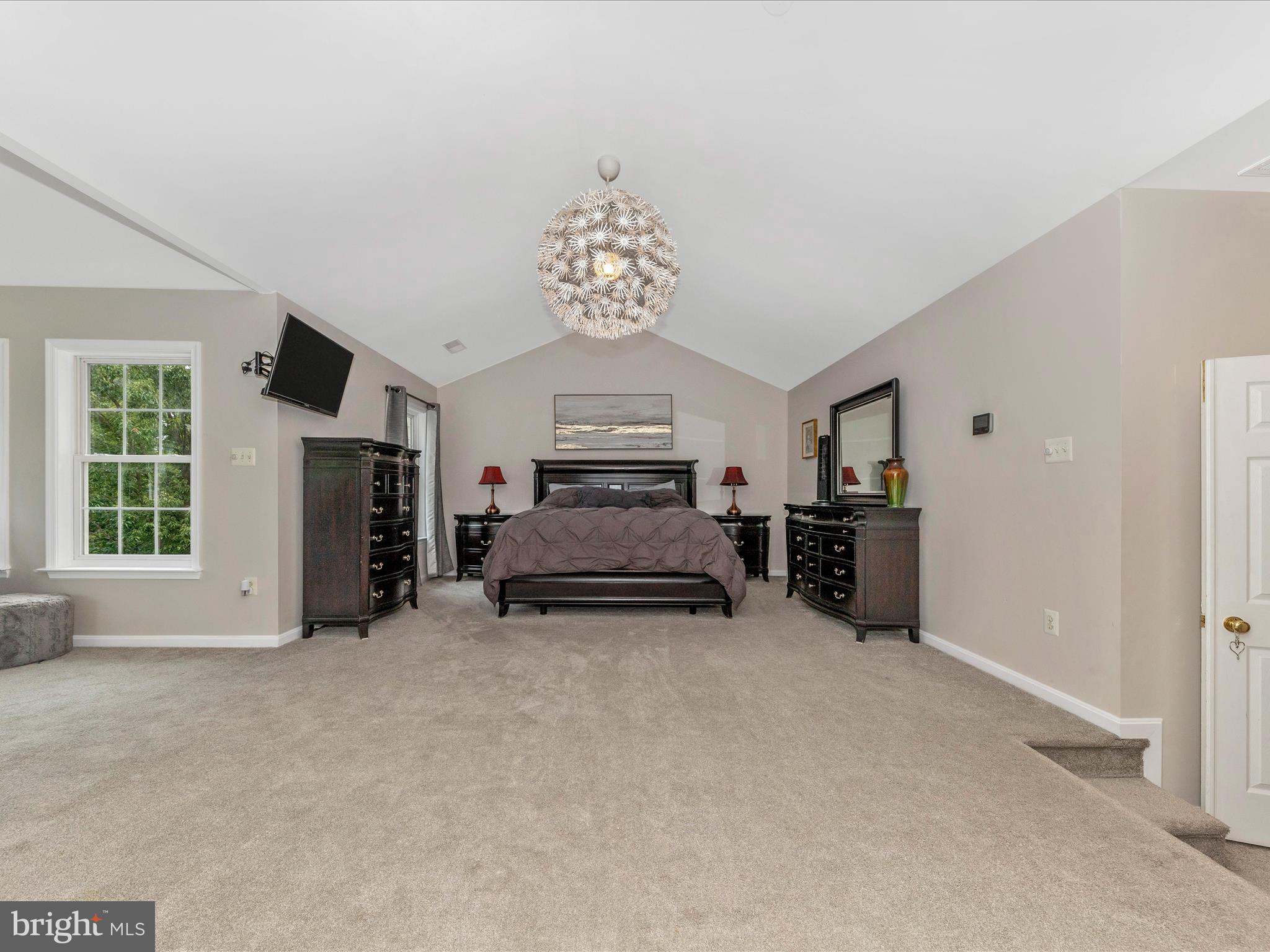 RIDGEVILLE HEIGHTS - Residential