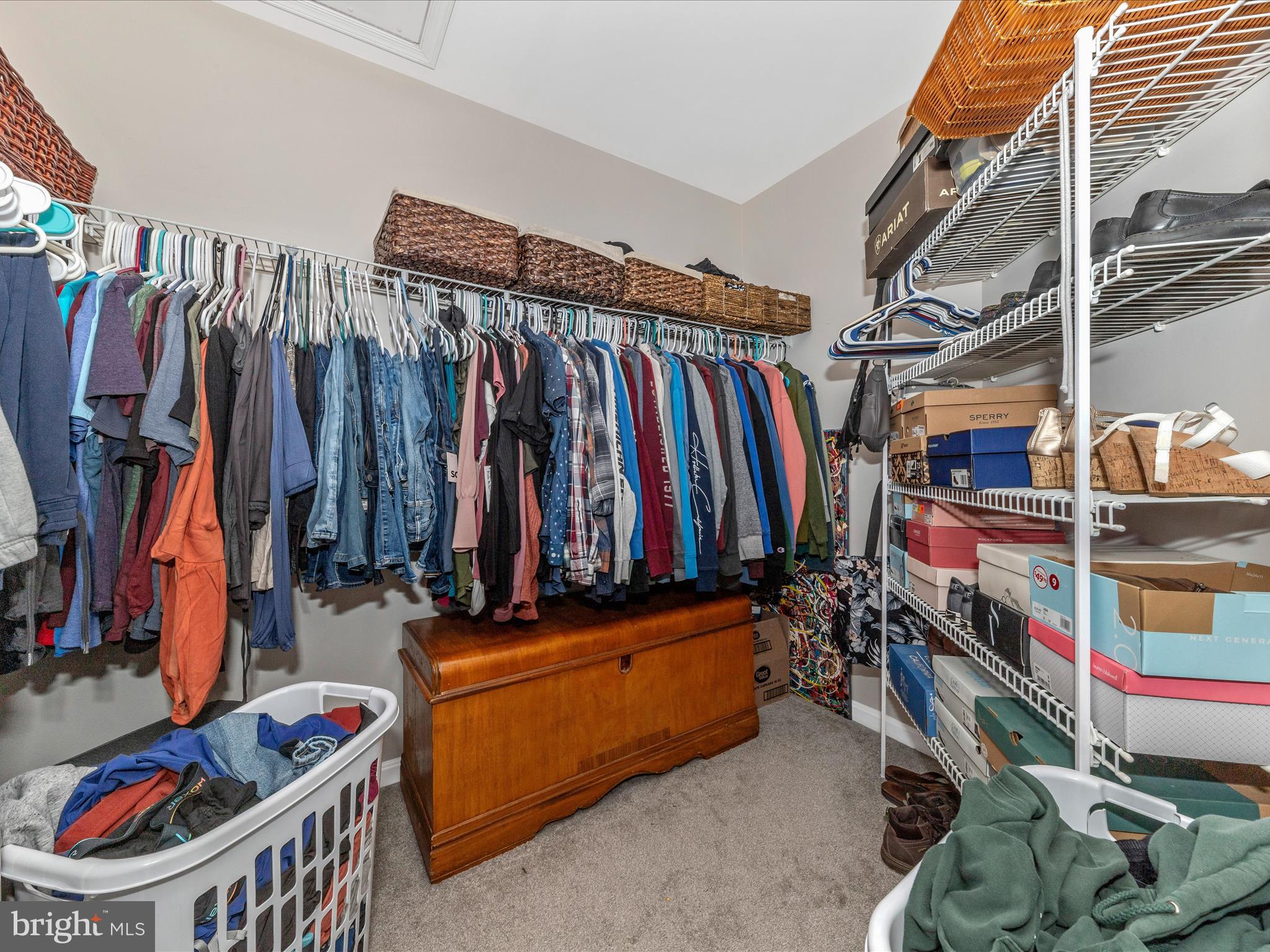 RIDGEVILLE HEIGHTS - Residential